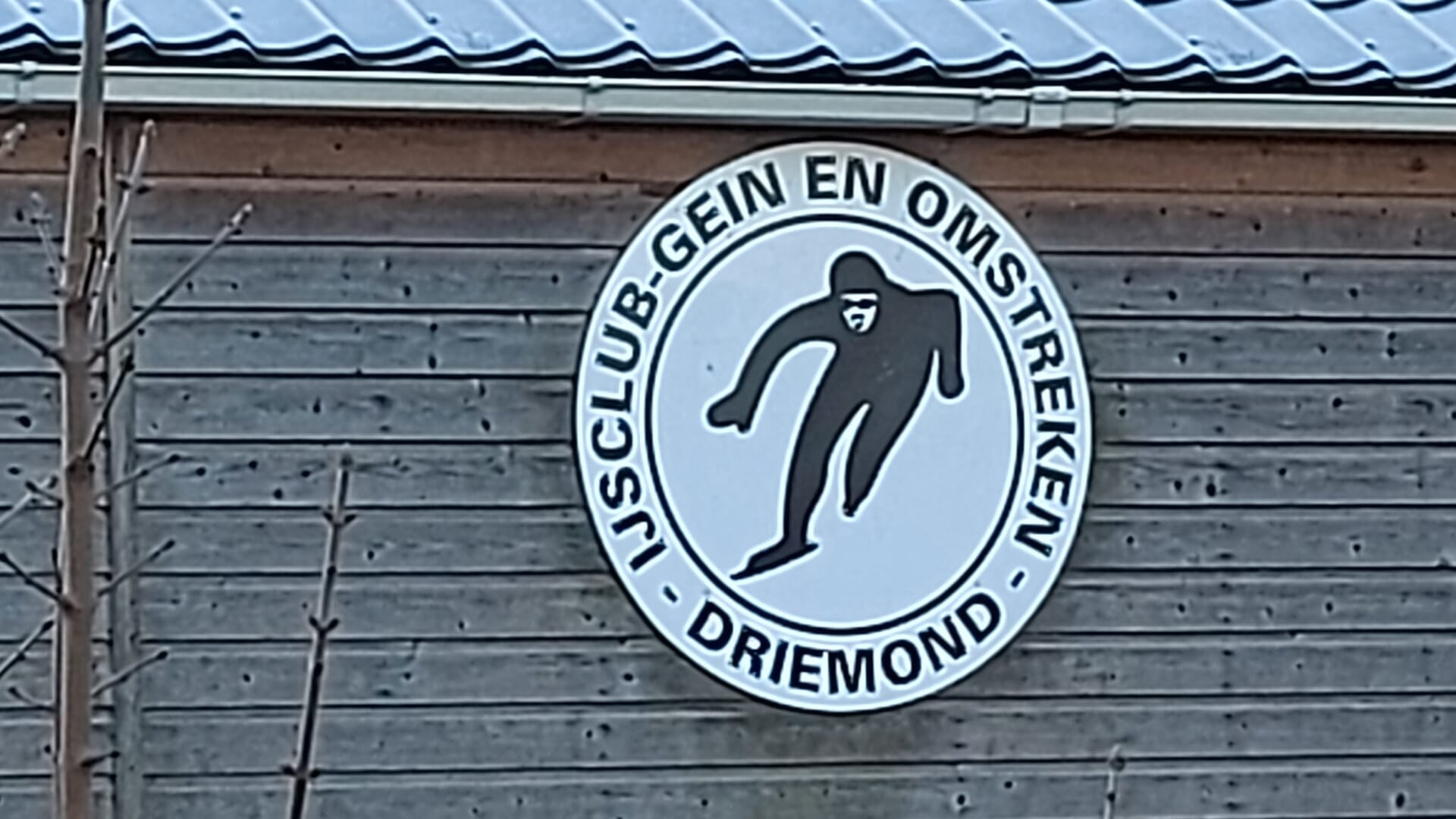 Cultuurnetwerk Weesp zet Driemond in de spotlight