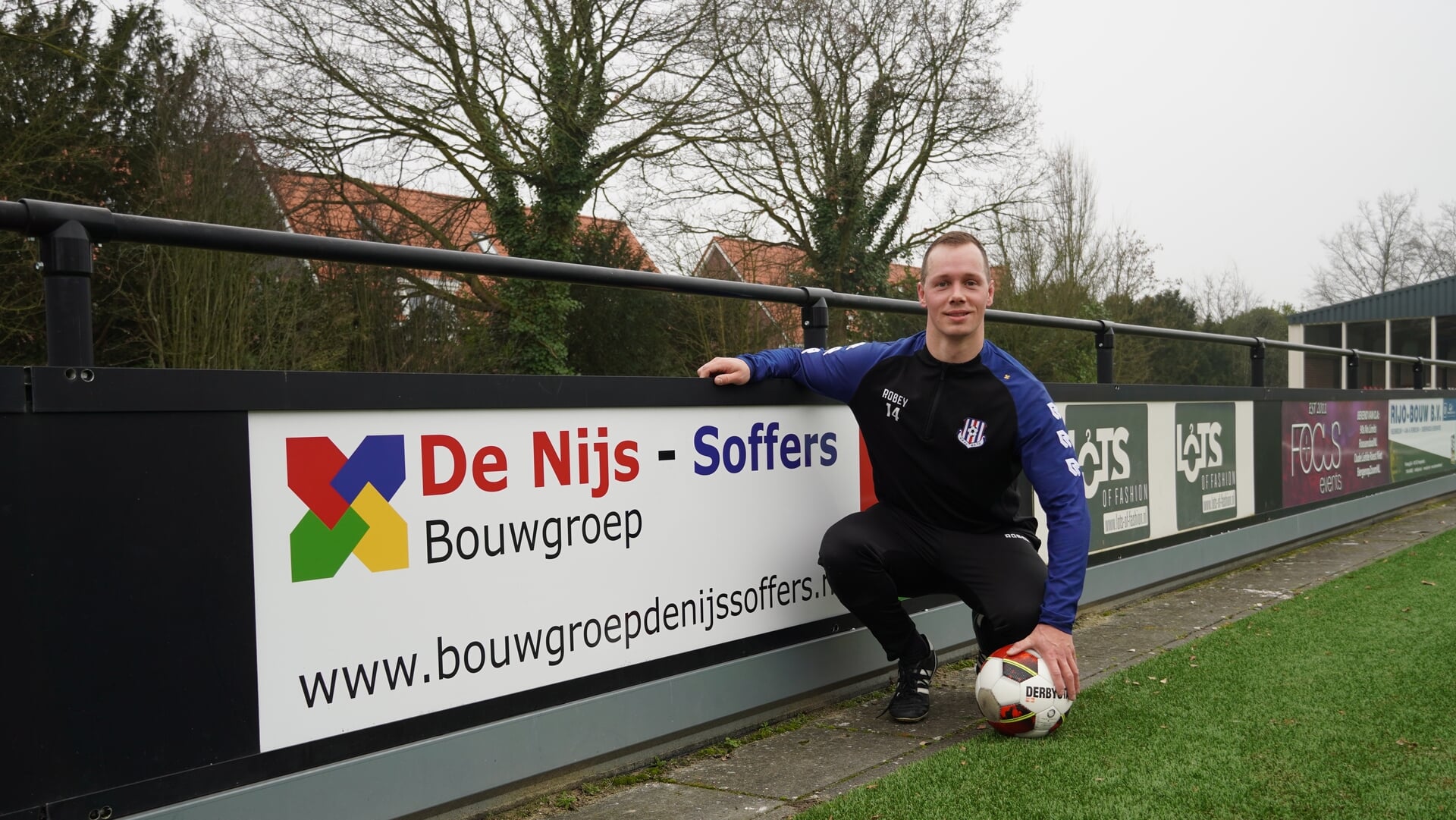 donovan-de-weert-droomt-van-een-afscheid-in-stijl-het-nieuws-uit