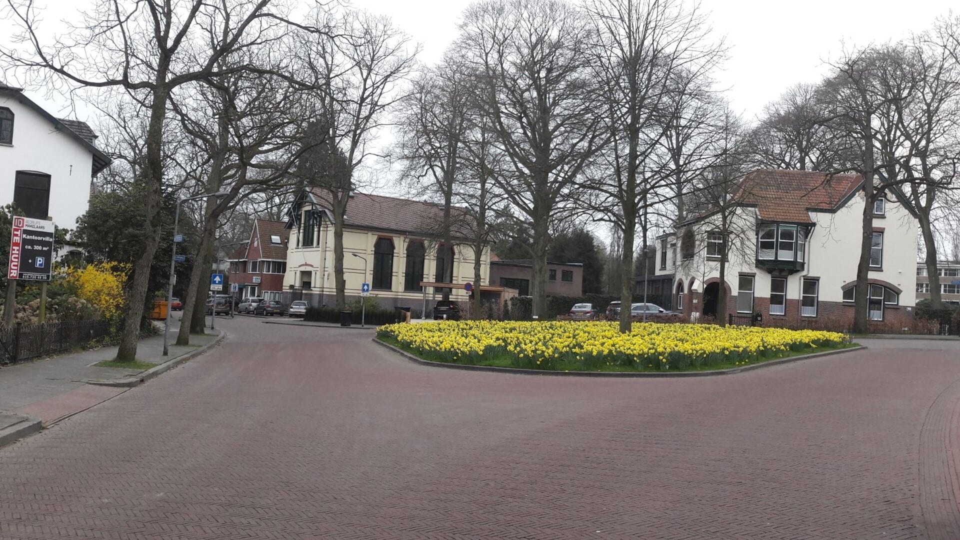 Vrijmetselarij in Hilversum opent de deuren voor bezoekers