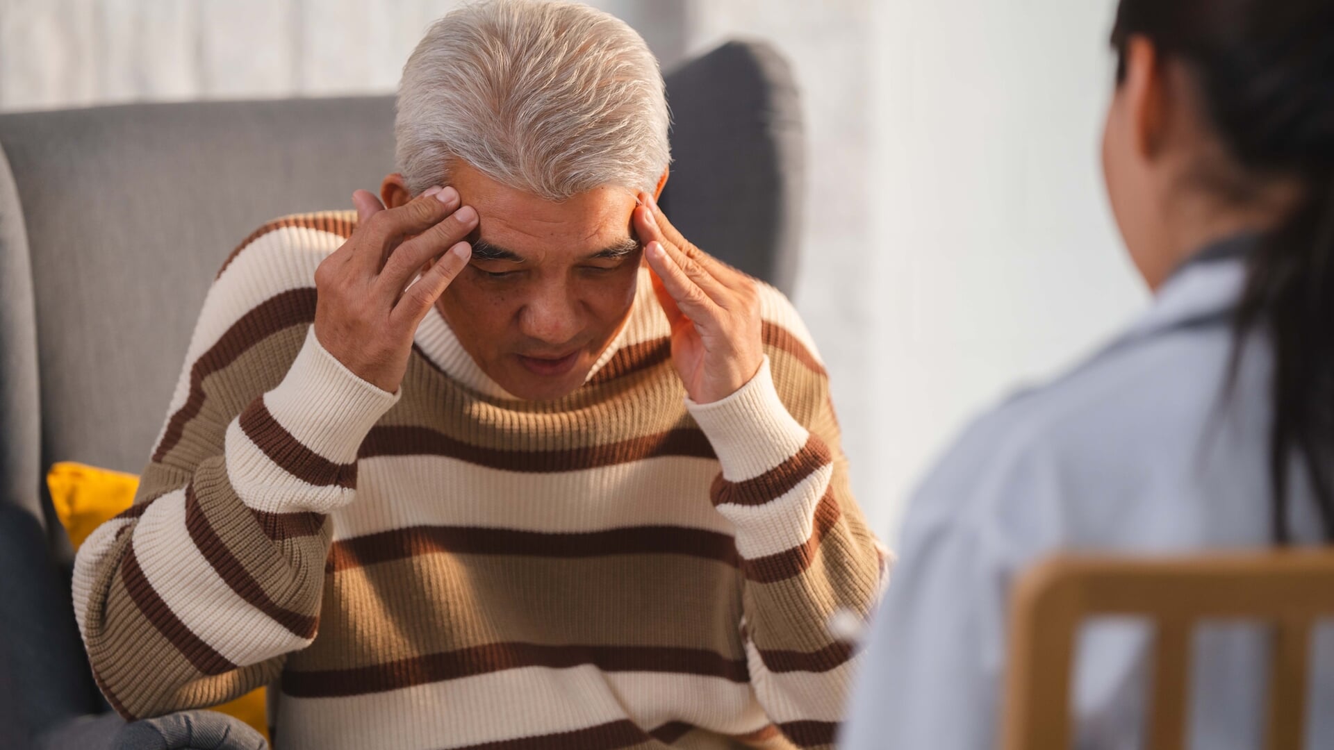 Aankondiging Alzheimer cafe | Hét nieuws- en advertentieblad van ...