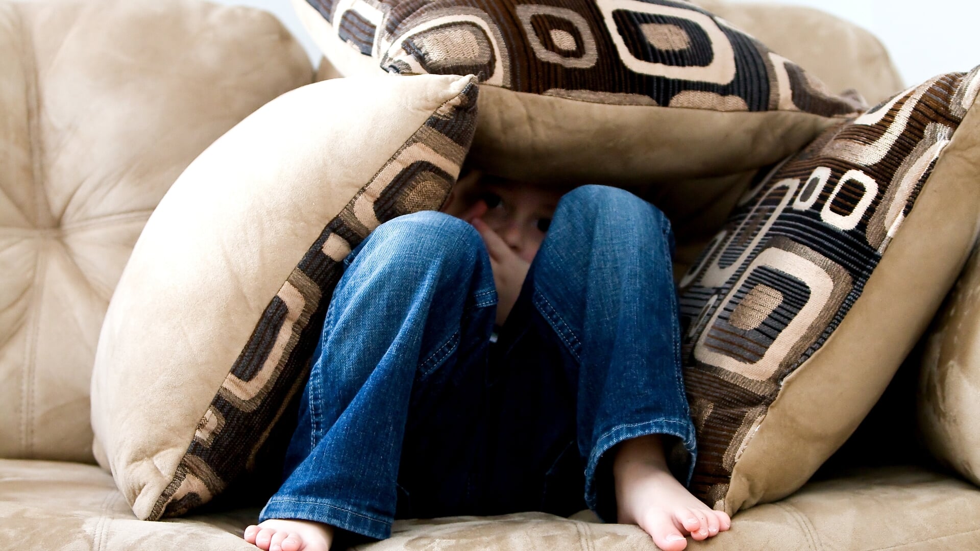 Gemeente start gratis relatietherapie voor scheidende ouders