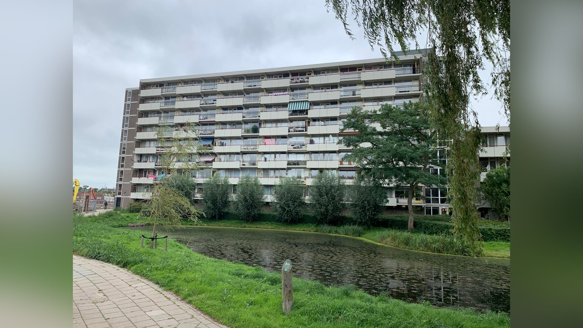 Meer kansen voor starters in regio Amsterdam na invoering puntensysteem