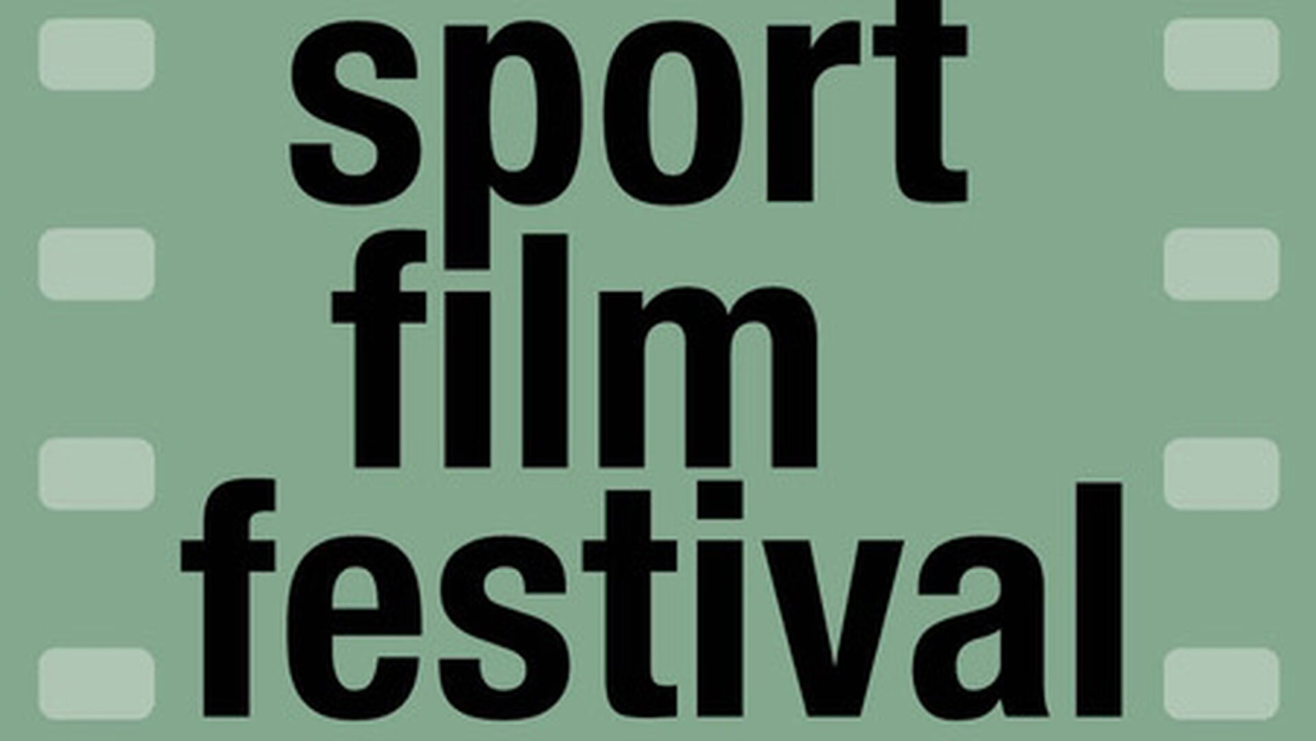 Sportfilmfestival brengt F1, tafeltennissen en Keniaans voetbal naar City of Wesopa