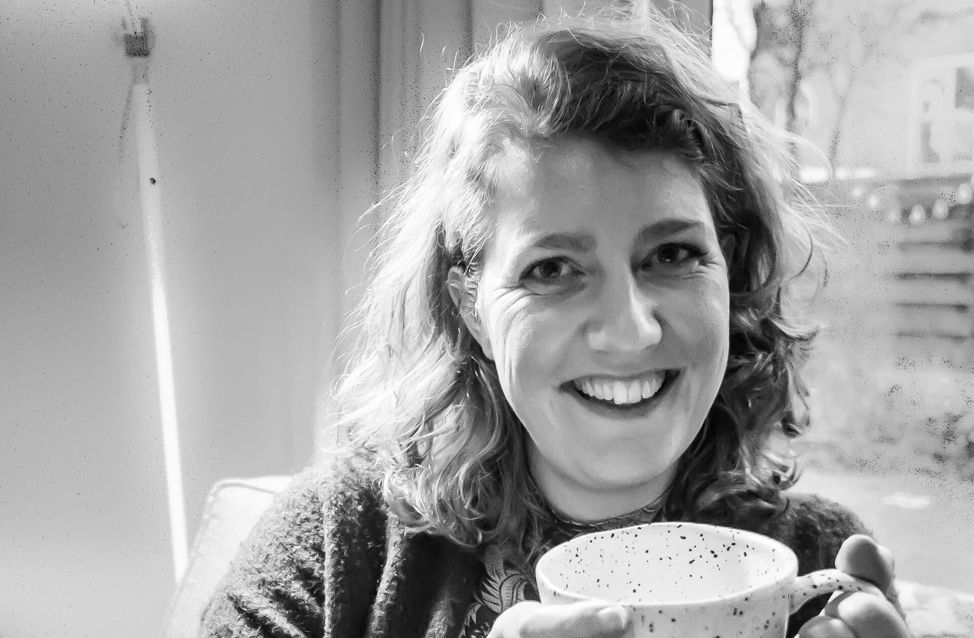 Dominee Marjolijn de Waal neemt afscheid van Protestantse Kerk Weesp en Driemond
