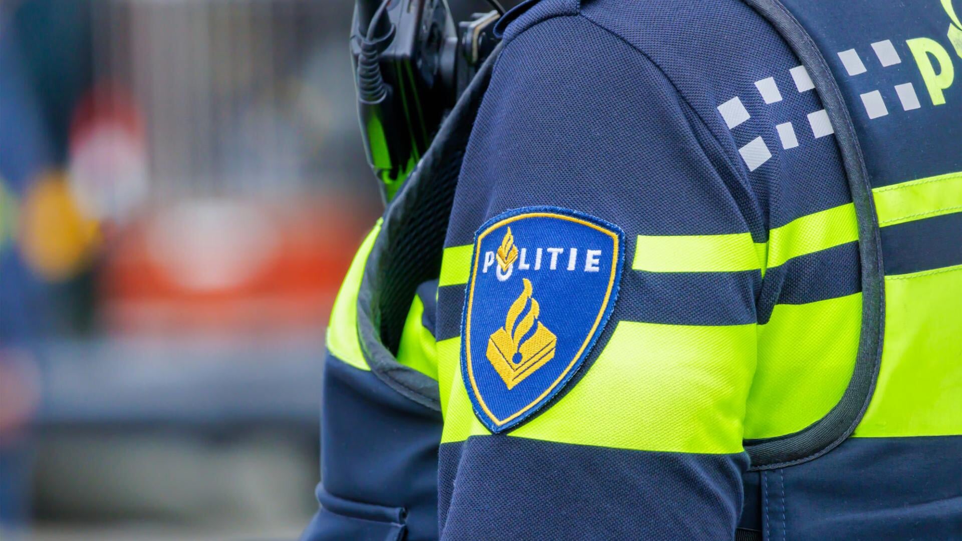 Nepagenten actief in Weesp, ouderen opgelicht