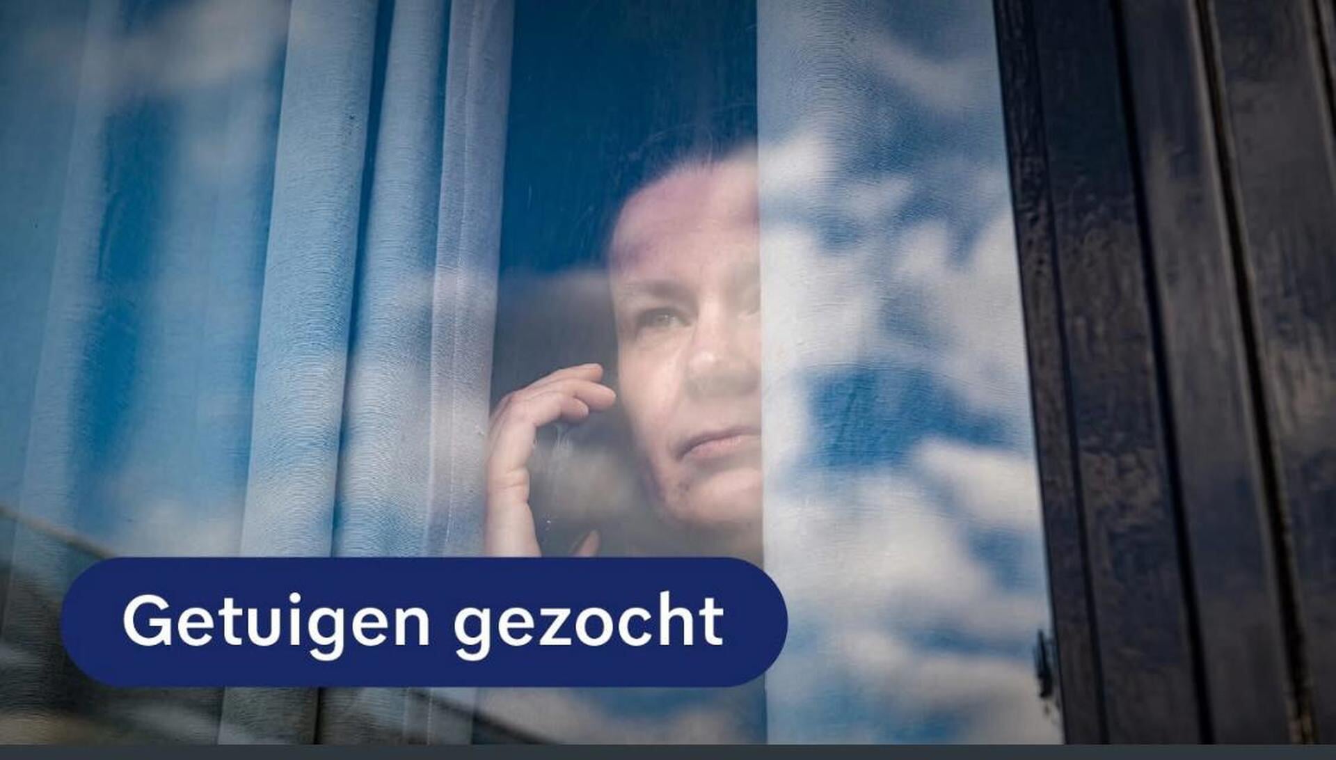 Vrouw verliest tienduizenden euro’s tot mogelijk enkele tonnen na geraffineerde oplichting