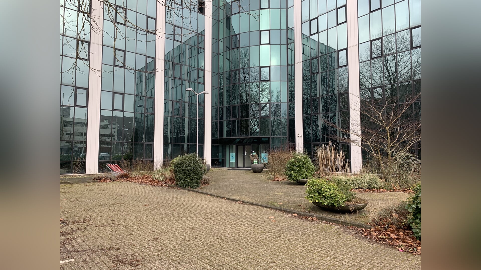 VVD, Onafhankelijk Diemen en Ouderenpartij Diemen stellen vragen over veiligheidsplan AZC