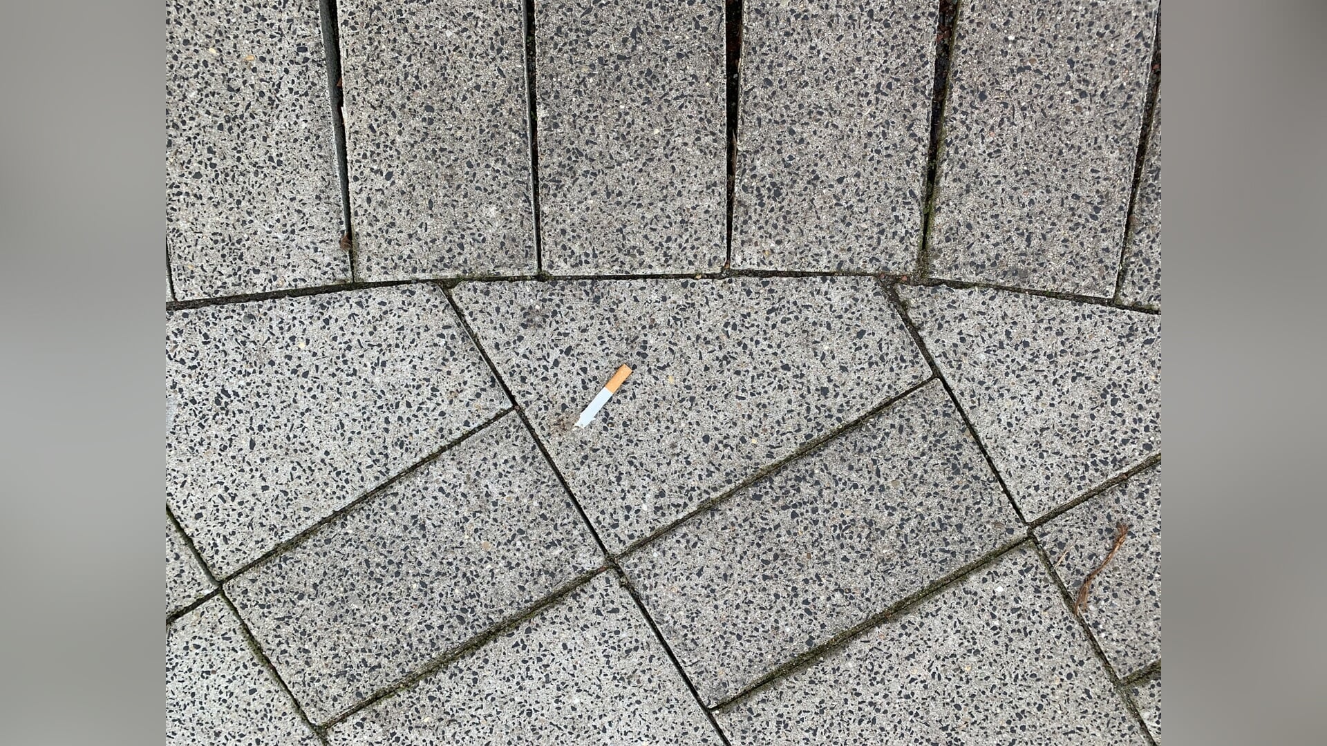 GroenLinks, PvdA en D66 dienen motie in voor campagne tegen peuken op straat