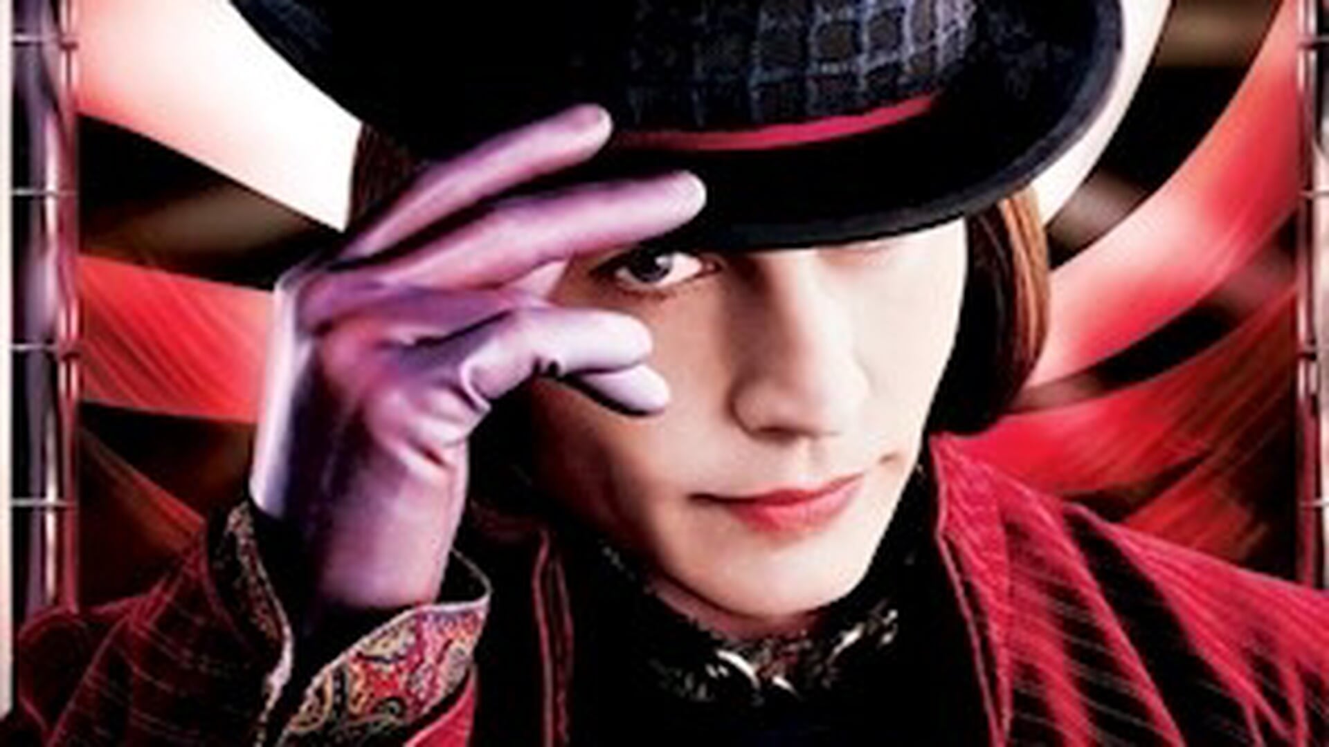 Vrijwilligerscentrale zoekt taalcoach, programmamedewerker en filmtechnicus