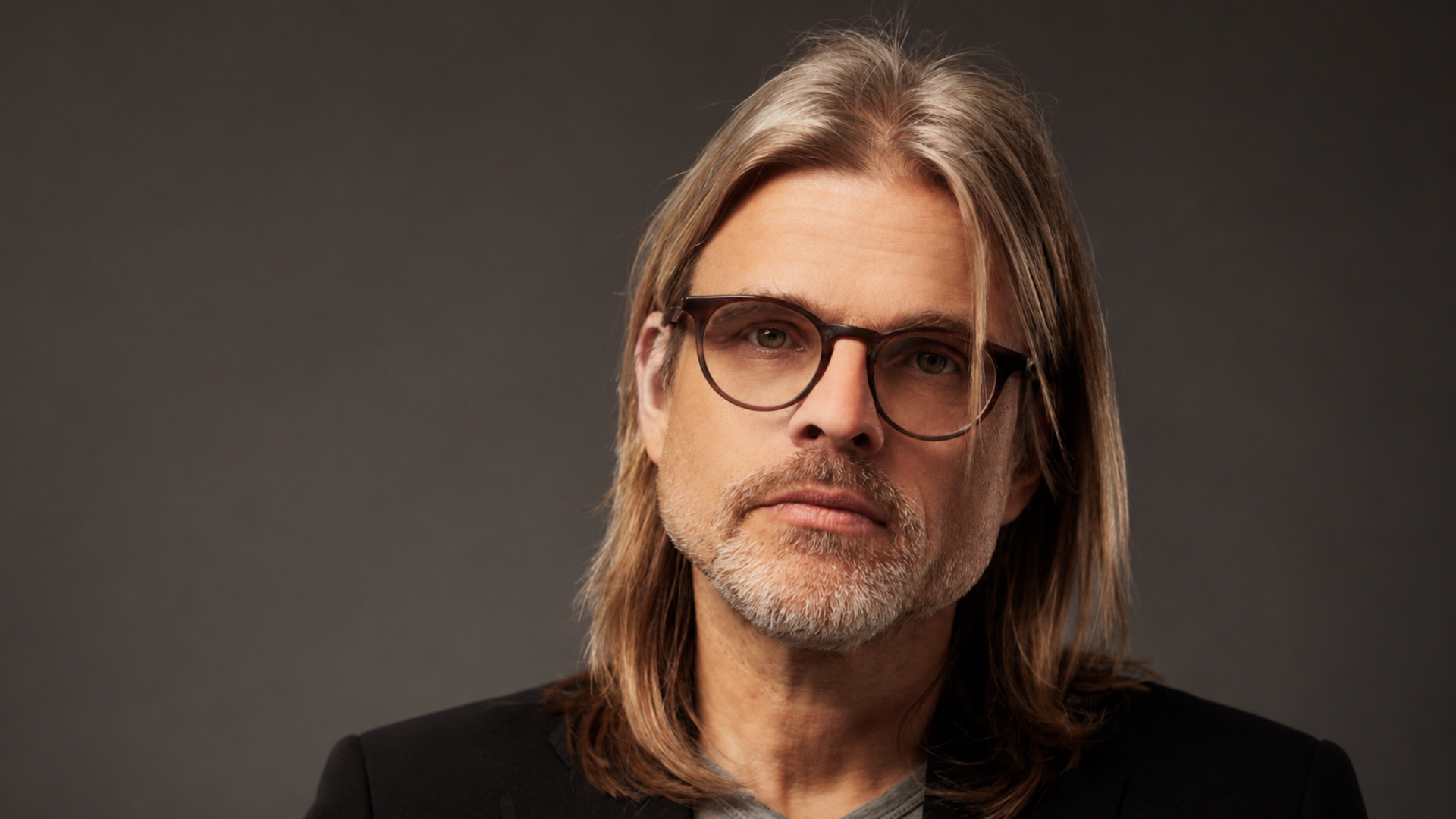 Bestsellerauteur Rob van Essen komt naar Ravenstein