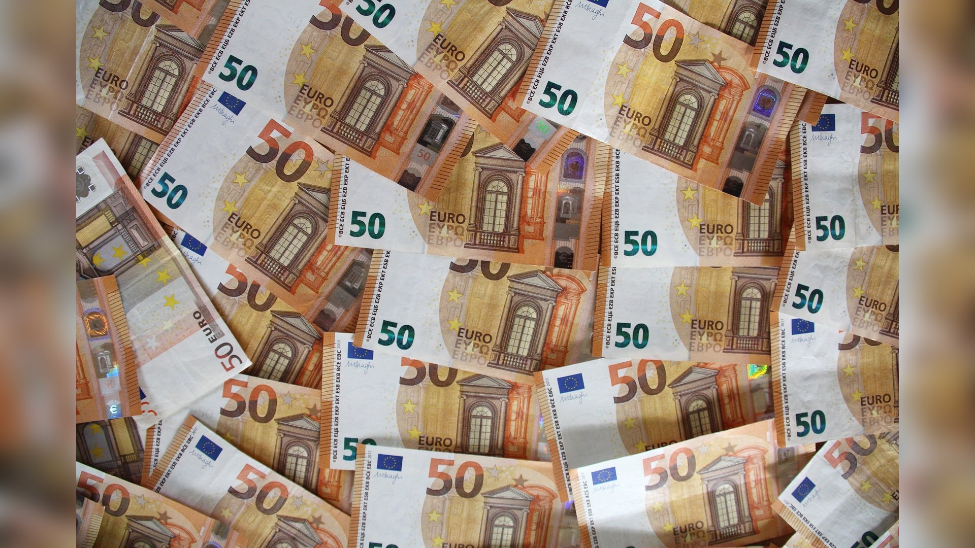 HHNK keert 1 miljoen subsidie uit voor klimaatadaptatie - Het laatste ...