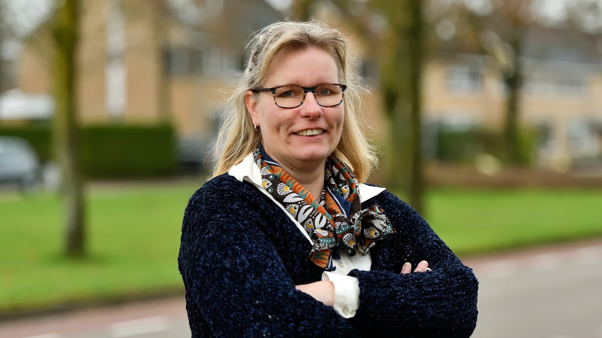 Column Judith: As gij ut zegt - DeMooiSonenBreugelKrant