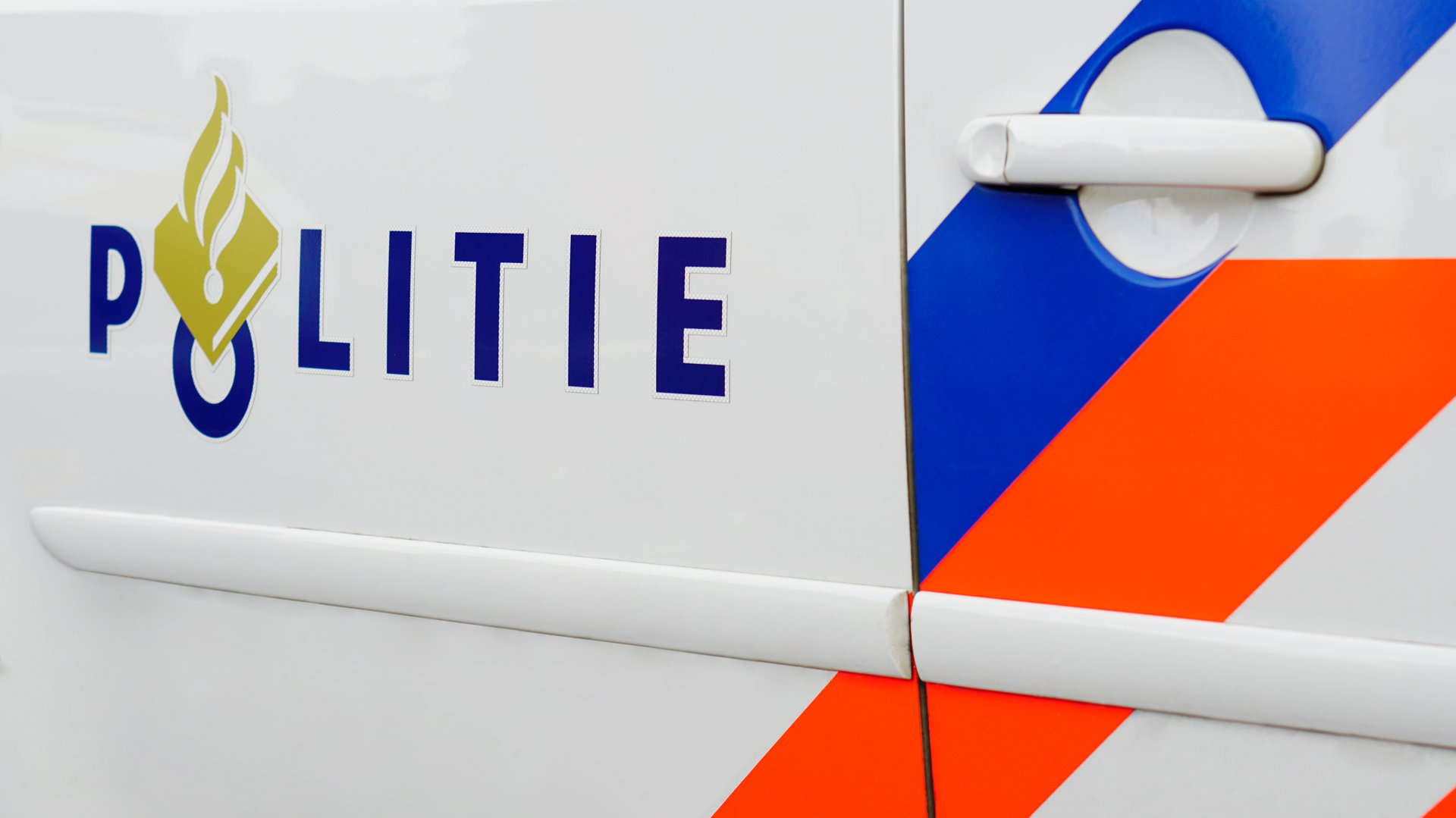 Automobilist in Elburg aangehouden die vorige maand rijbewijs kwijtraakte door drank