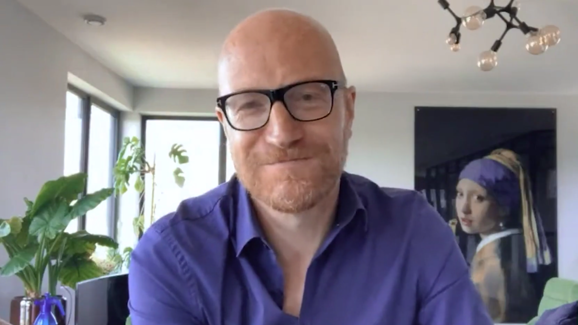 Van Oldebroek naar de Quote 500: miljardair Jouk Pleiter op plek 26