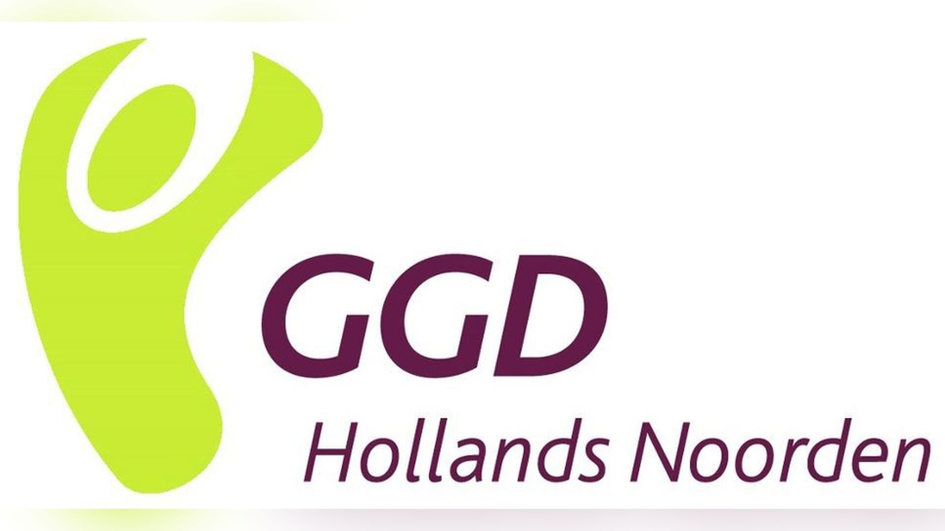 GGD Hollands Noorden presenteert bezuinigingsscenario’s voor 2026 - Het ...