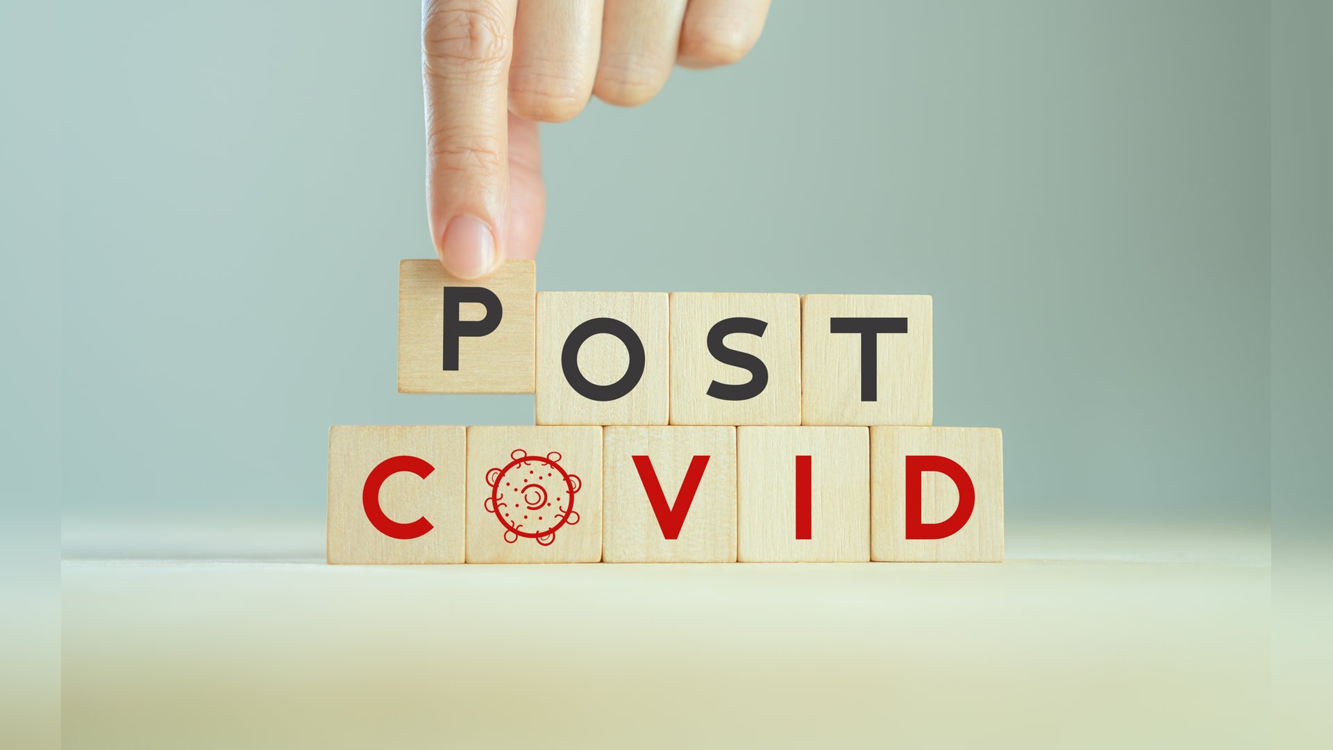Informatiebijeenkomst over Post-Covid en hulpmiddelen