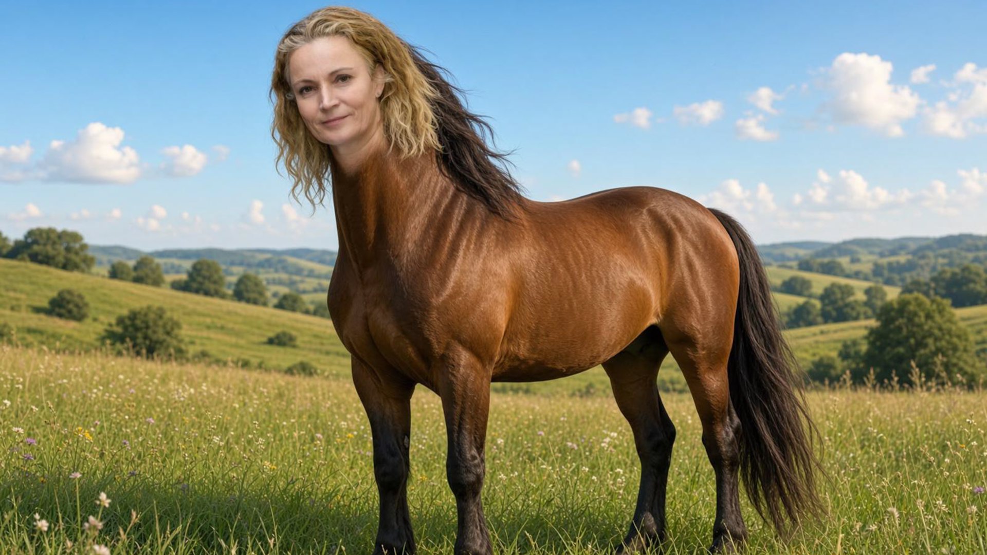 Foutje op Engelstalige versie verkiezingswebsite Hilversum: kiezer kan stemmen op ‘Fuck Horses’