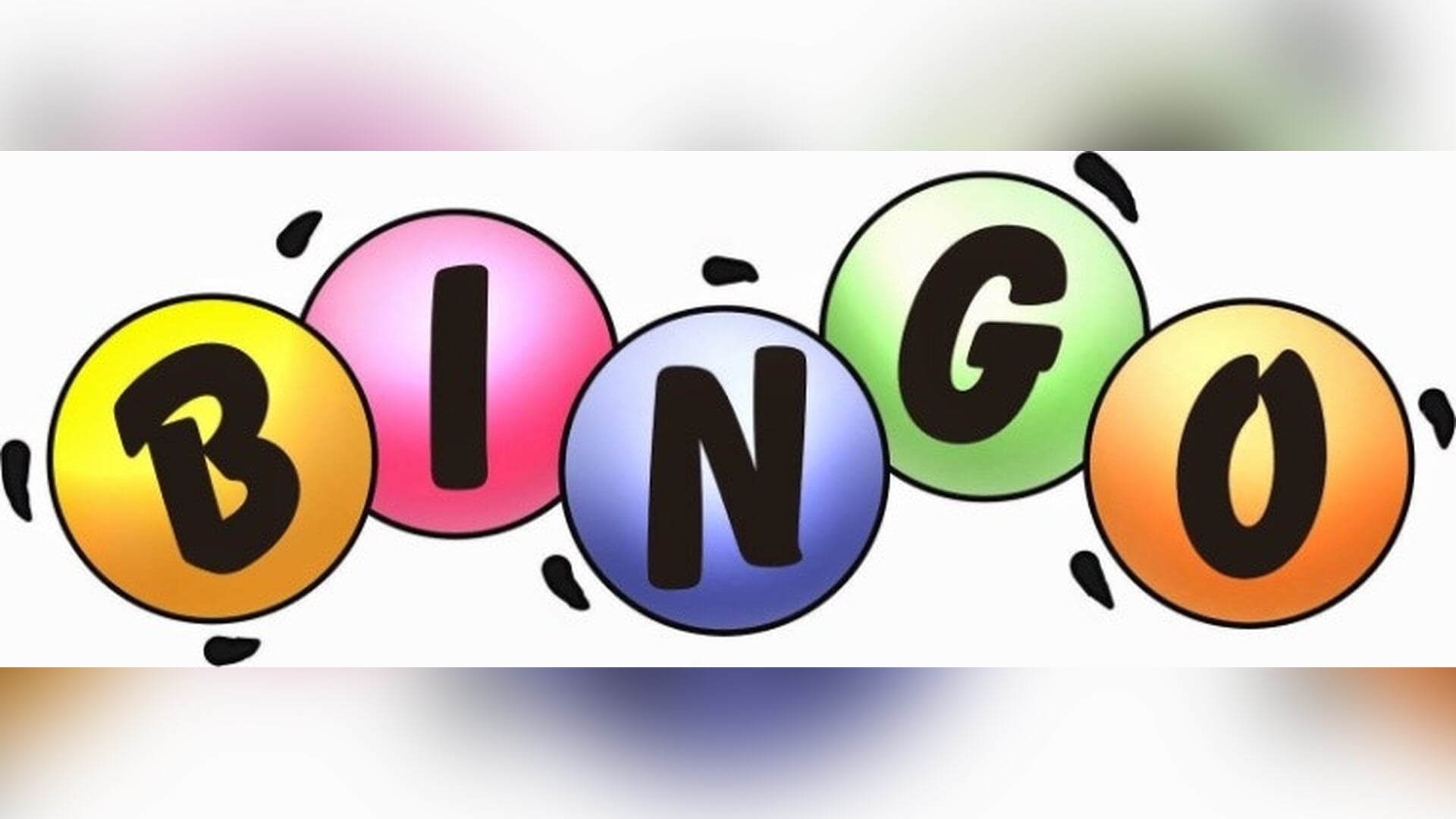 Bingo Lepelstraat
