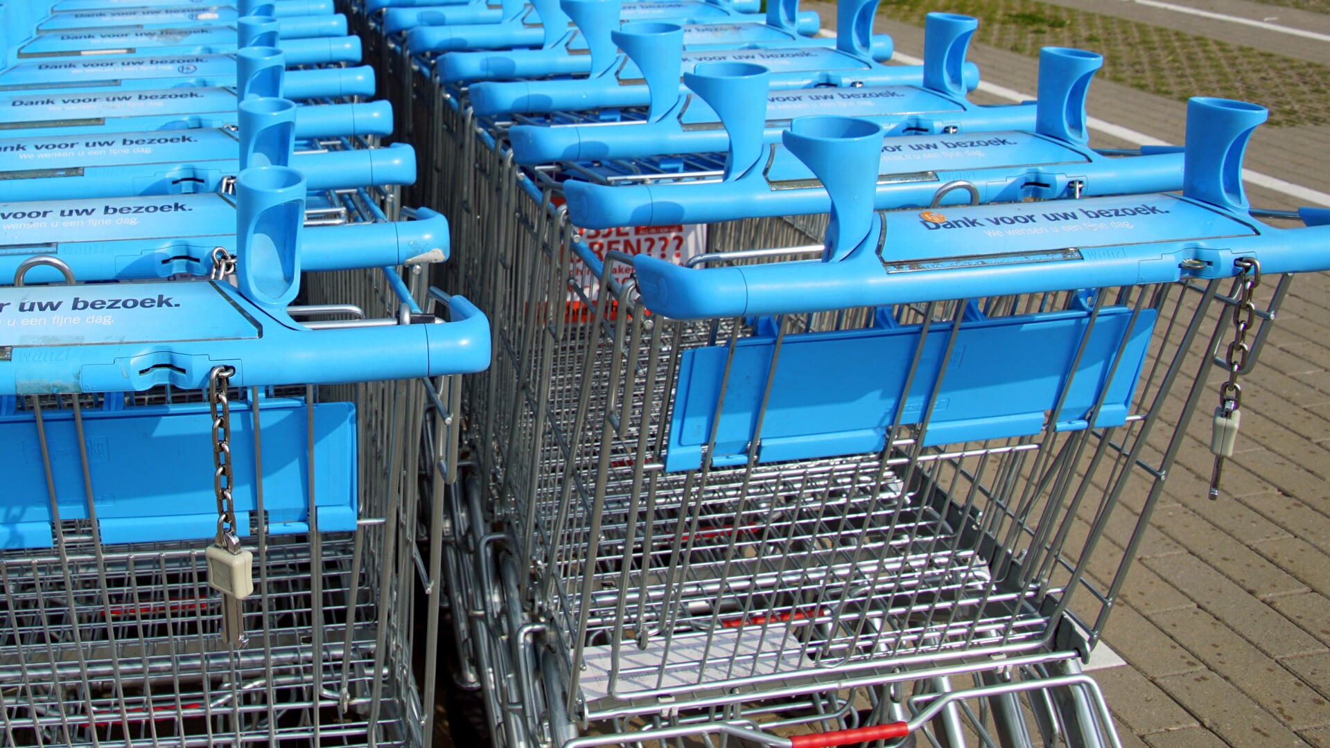 “Openstelling van de supermarkt op zondag zou onze kerkgangers direct raken” EilandenNieuws