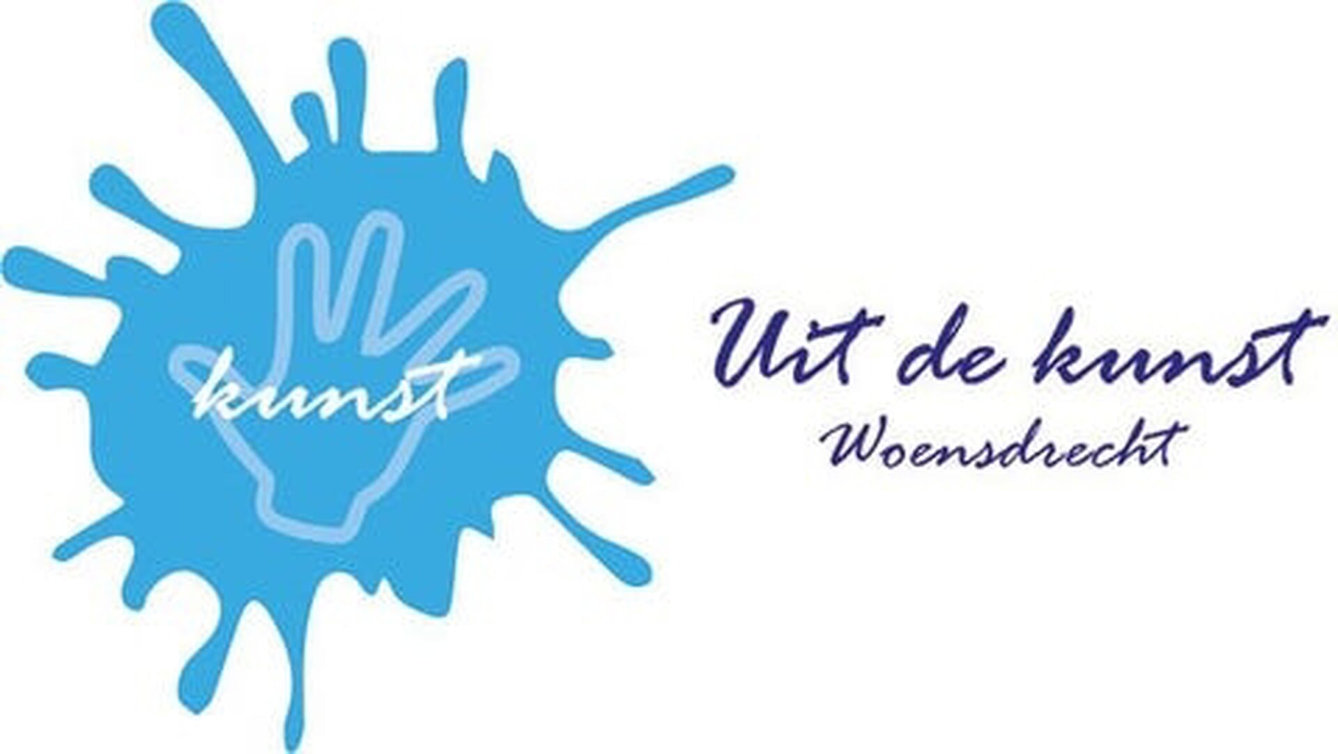 Exposities Uit de Kunst