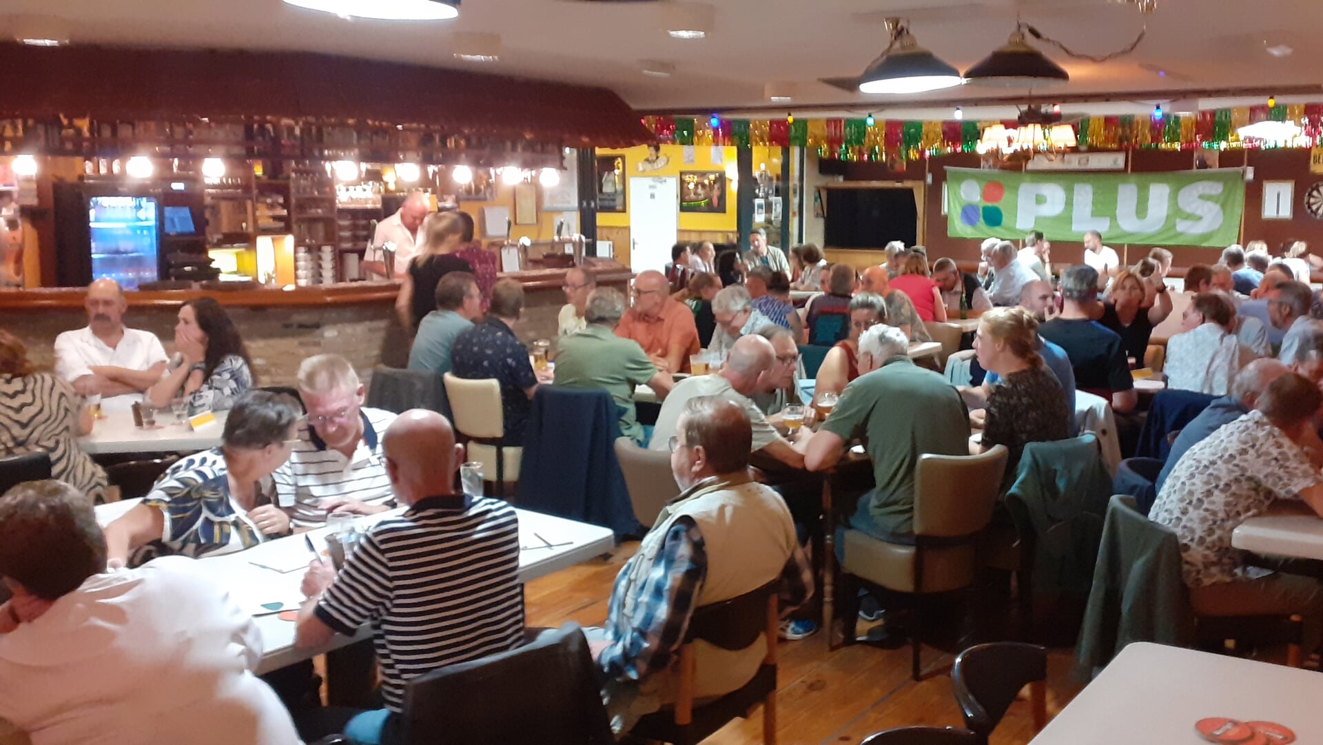 Derde kennisquiz in reeks