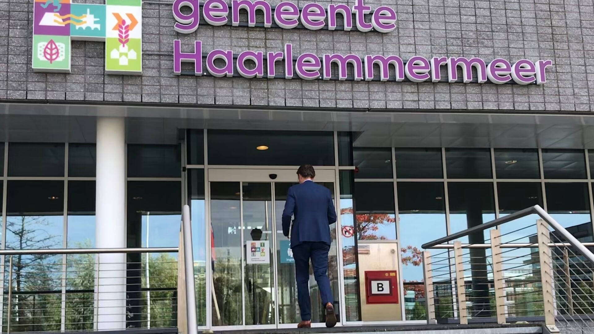 Gemeente krijgt nog zaken gedaan ondanks krapte op de arbeidsmarkt