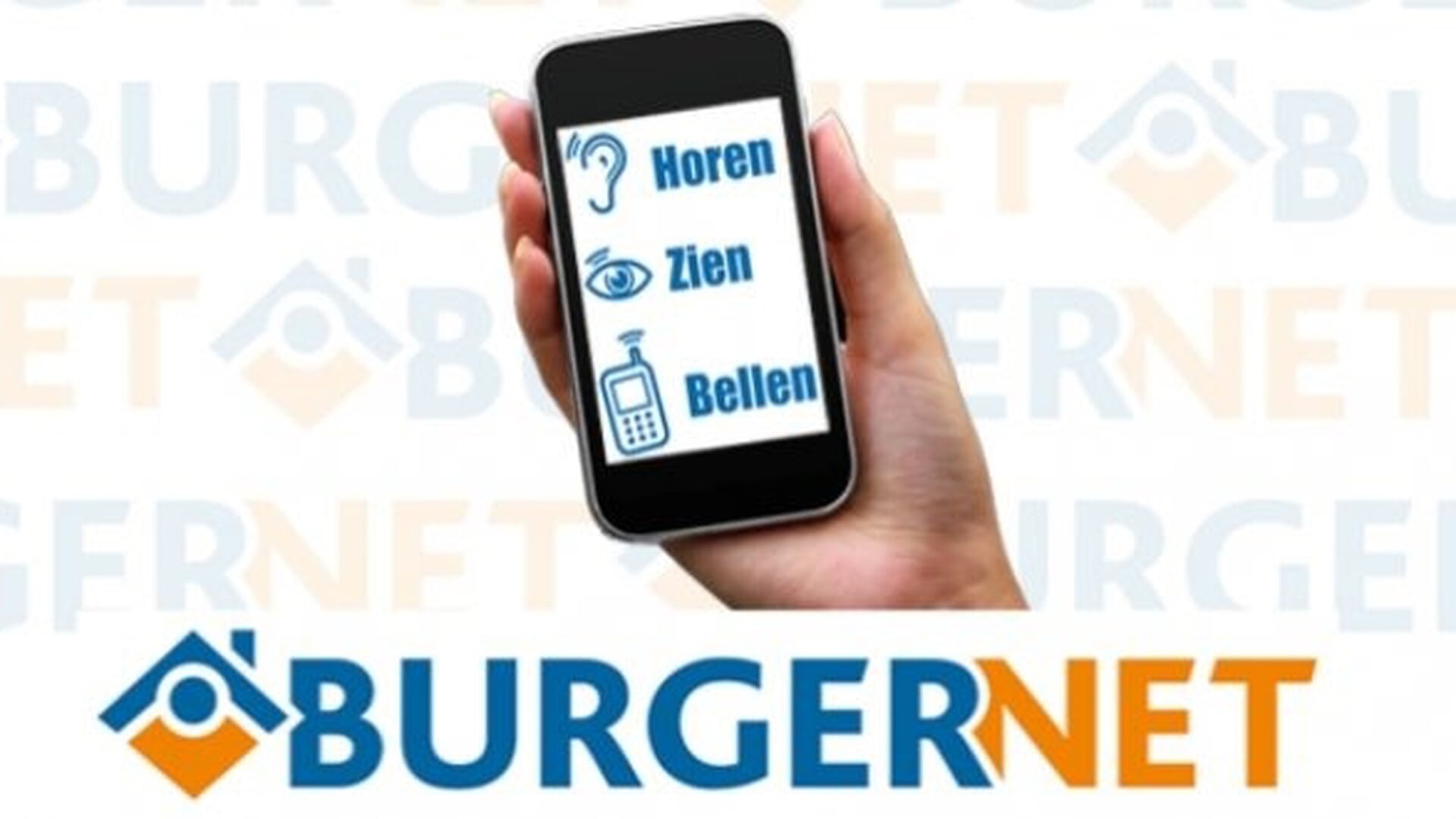 Zoekactie naar vermiste man Halsteren