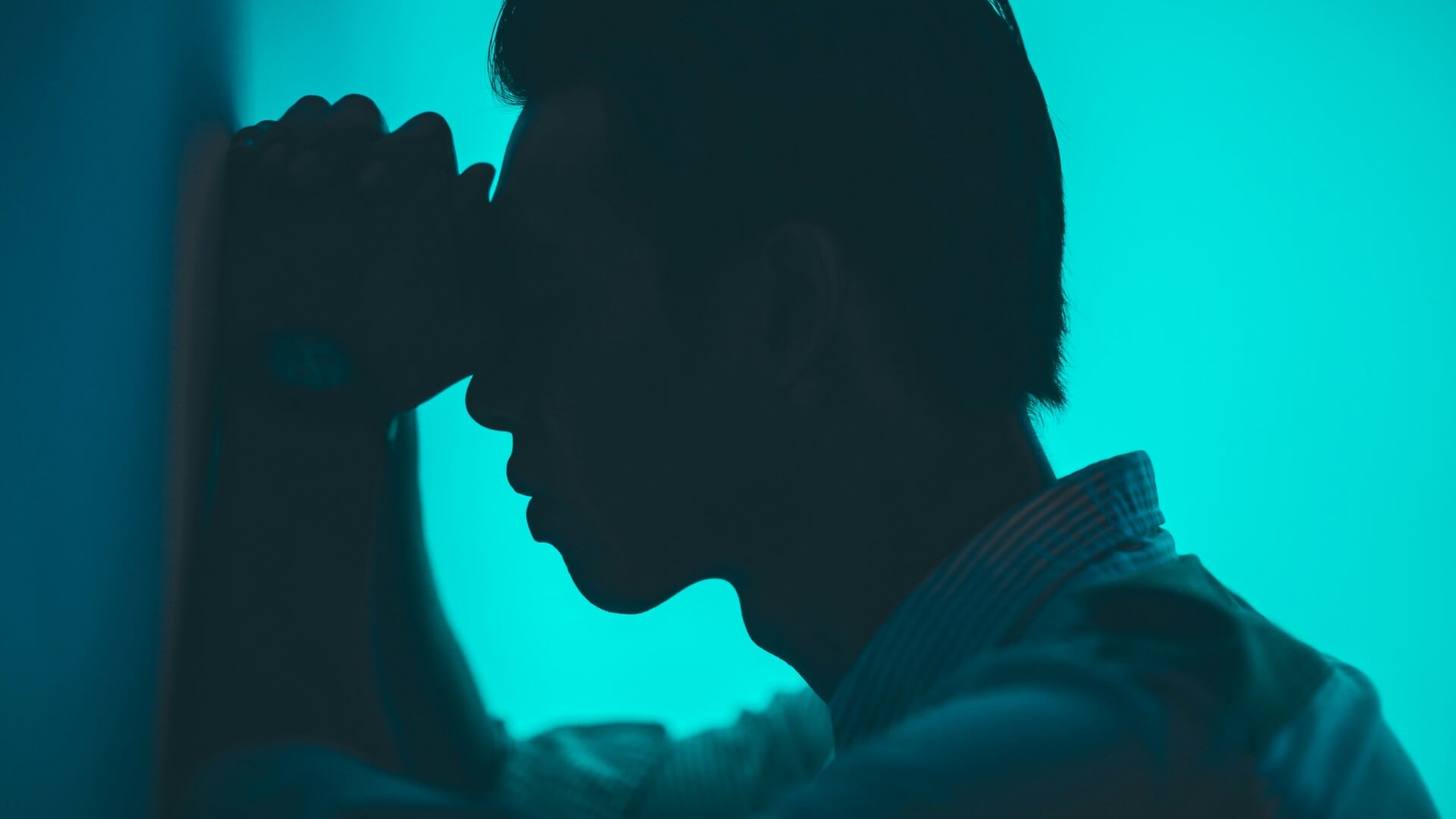 Last van Hemorroïden? Effectieve Tips voor Preventie en Verlichting!