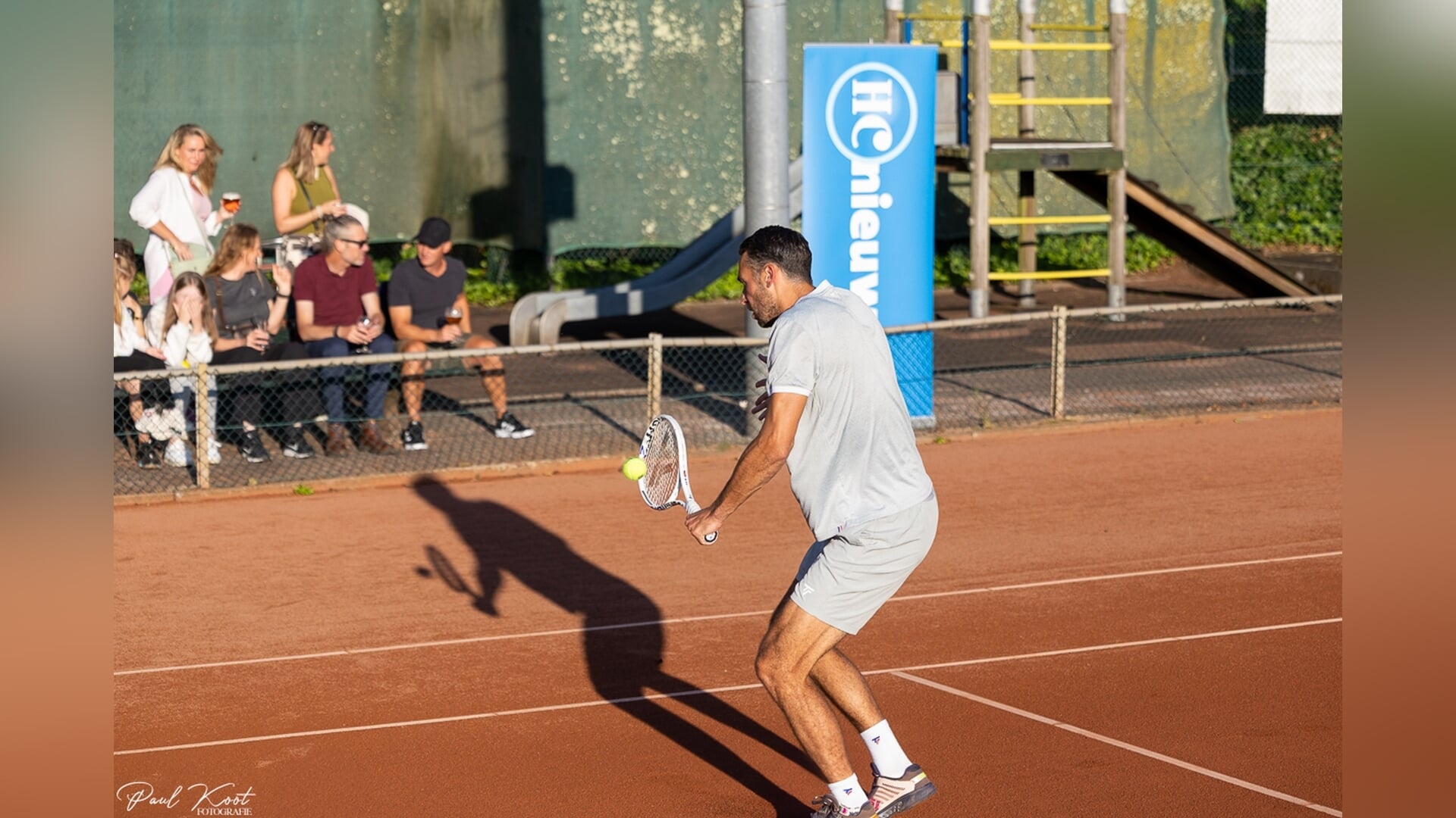 hcnieuwsopen2025-trapt-af-met-demo-van-wimbledonfinalist-david-pel