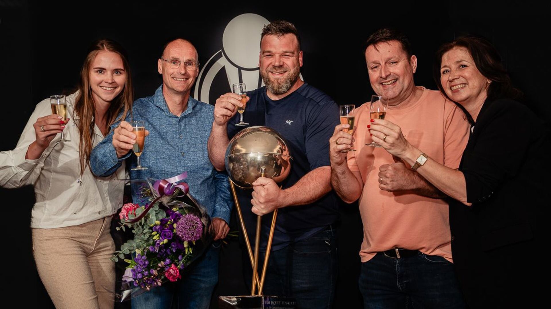 De Wit Schijndel verkozen tot beste Sport en Outdoor retailer van 2024 ...