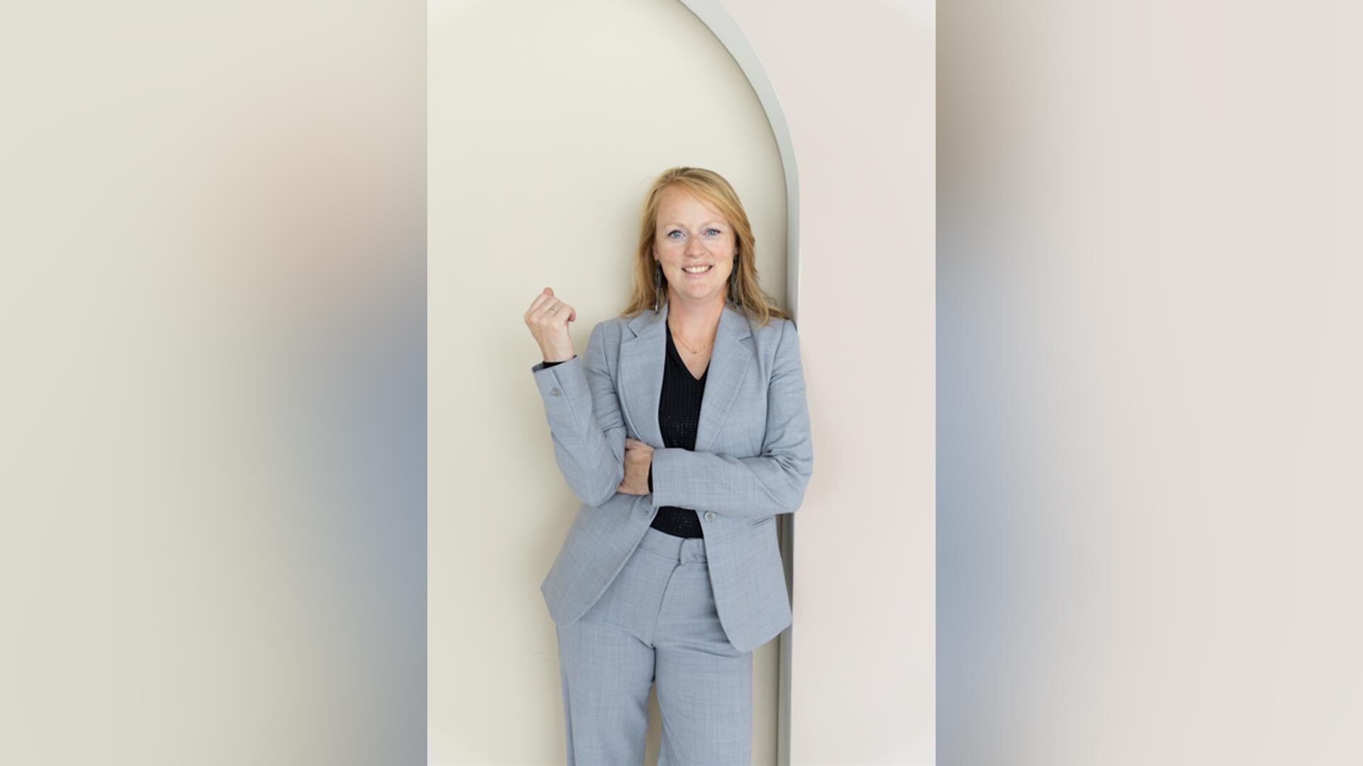 Bedrijf Belicht: Hoekstra Advocatuur
