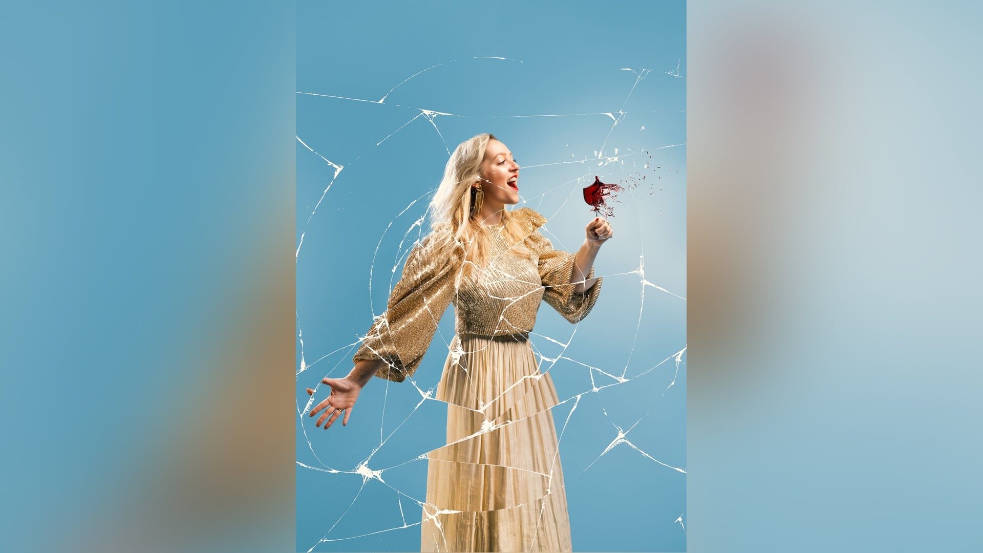 ‘Opera voor Dummies II Operacafé’