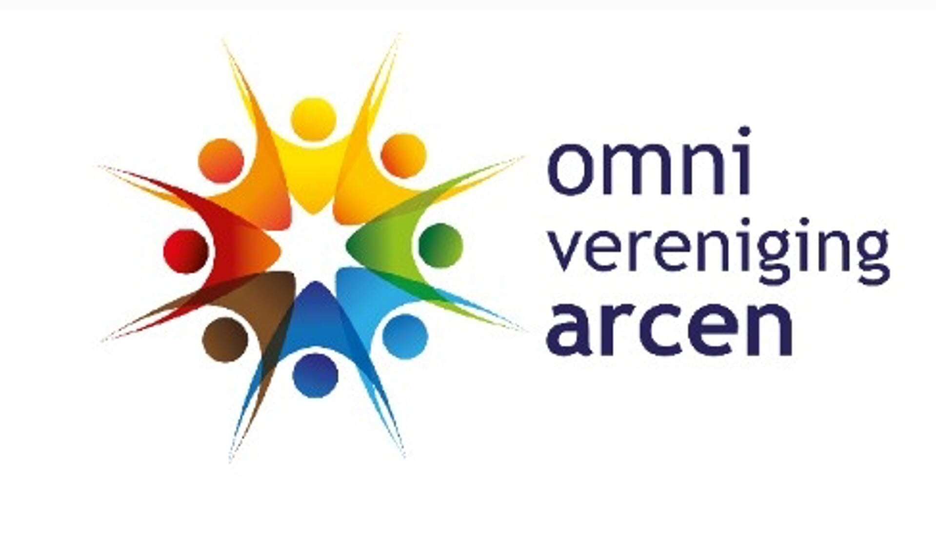 Clubs gaan verder als Omni Vereniging Arcen