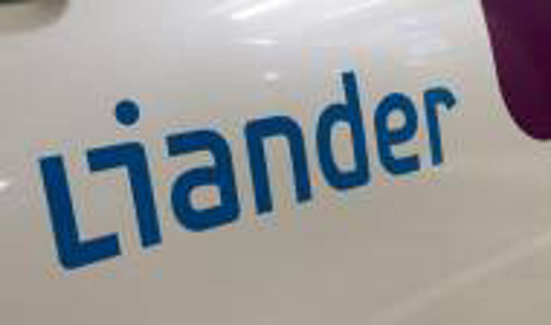 Liander investeert miljoenen in Friese elektriciteitsnet - Groot de ...