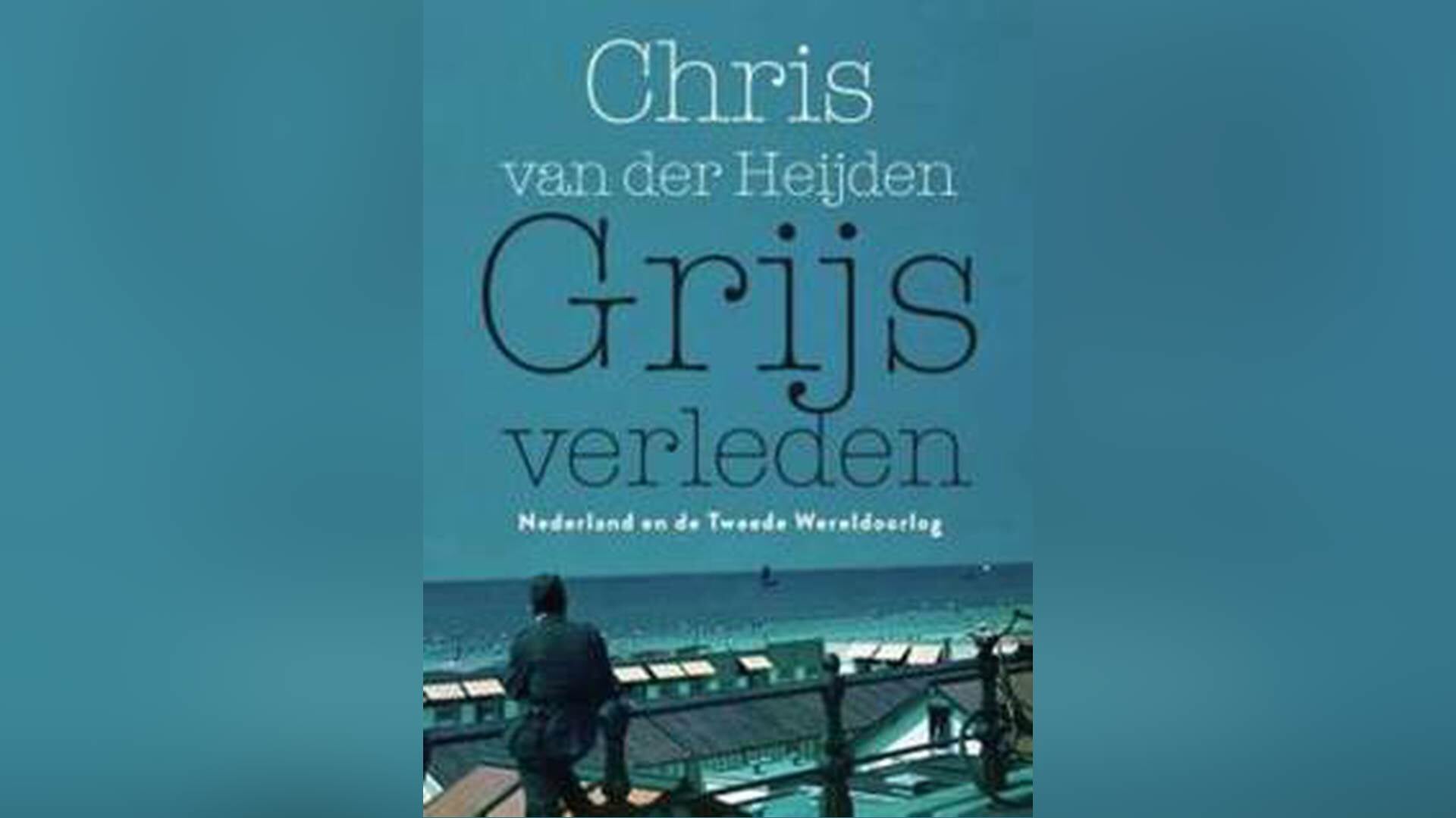 Lezing keuzes bij Duitse bezetting