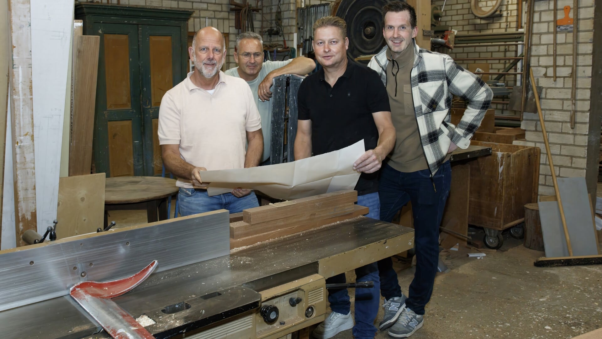 Uit de comfortzone op Madagaskar