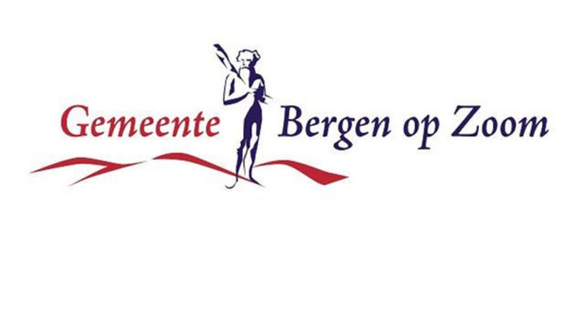 Huishoudelijke hulp doelmatiger