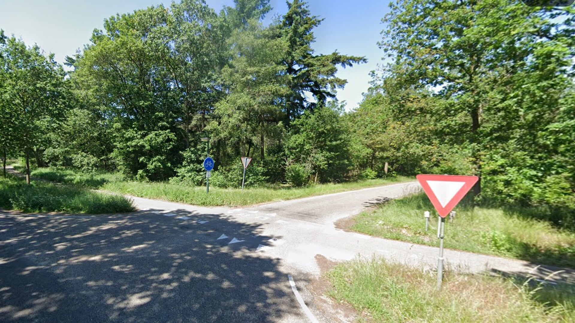 Niet gevoeld maar wél genoteerd: aardbeving in Heusden