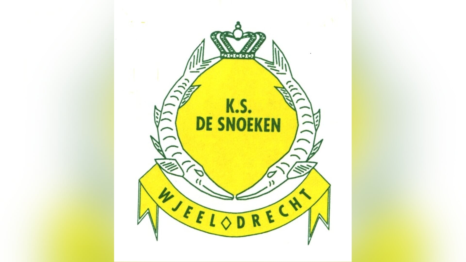 11-11 viering Karnavalsstichting De Snoeken