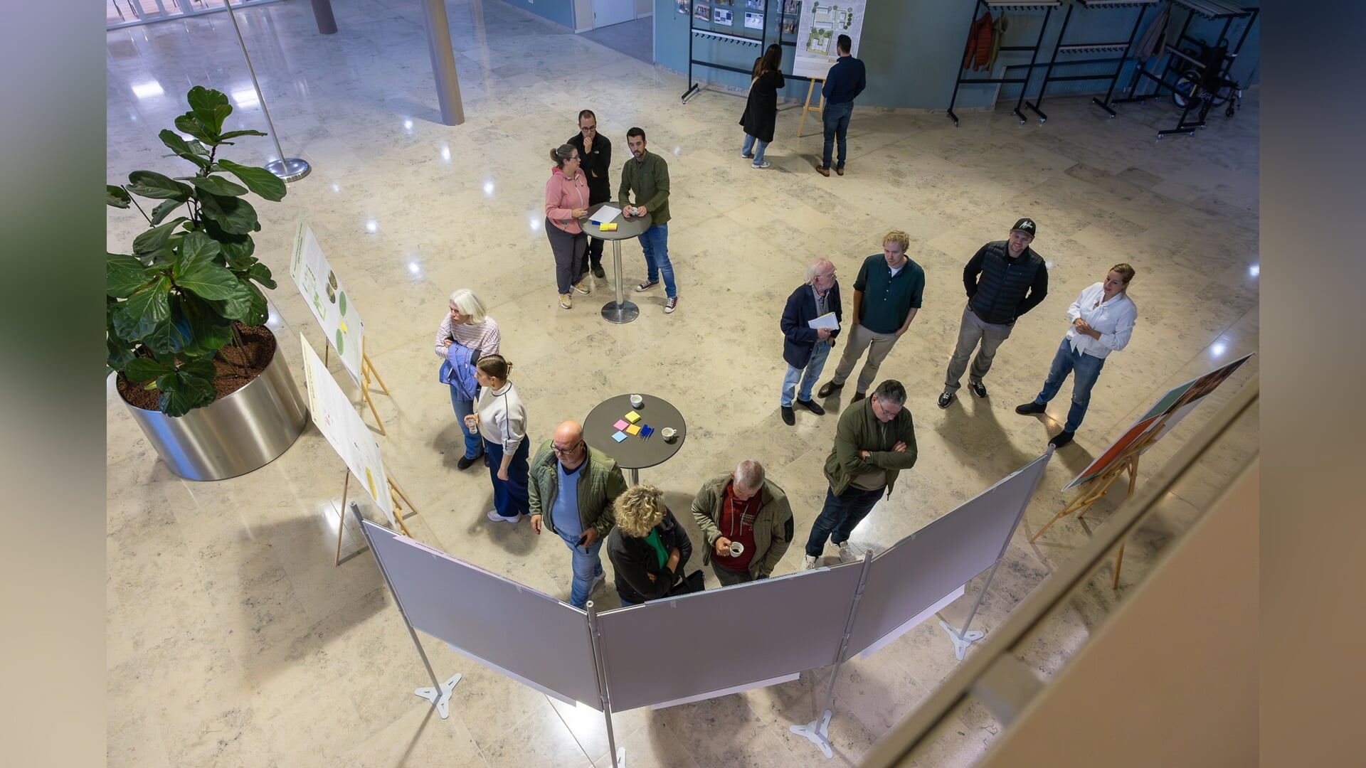 Oude school krijgt nieuw leven als woningen