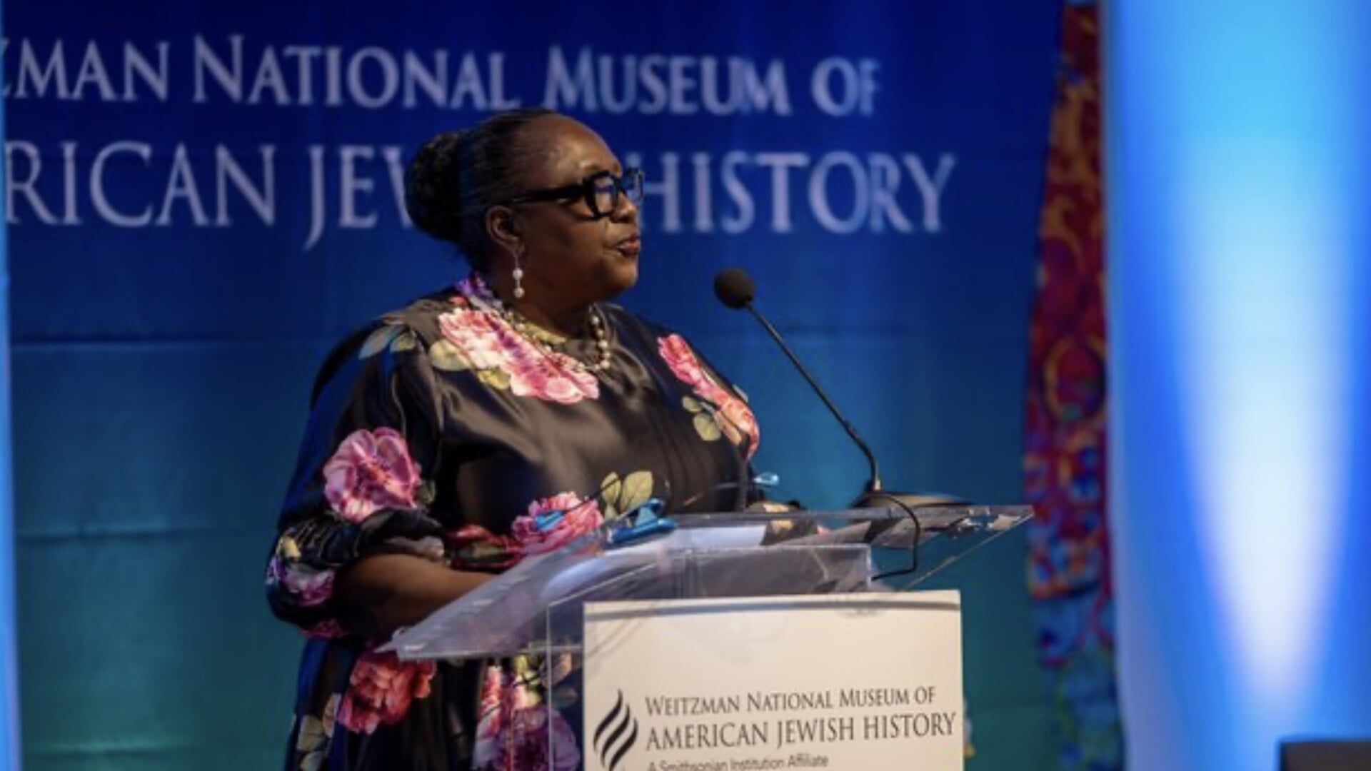 Statia’s role in American independence highlighted in U.S. exhibition ...