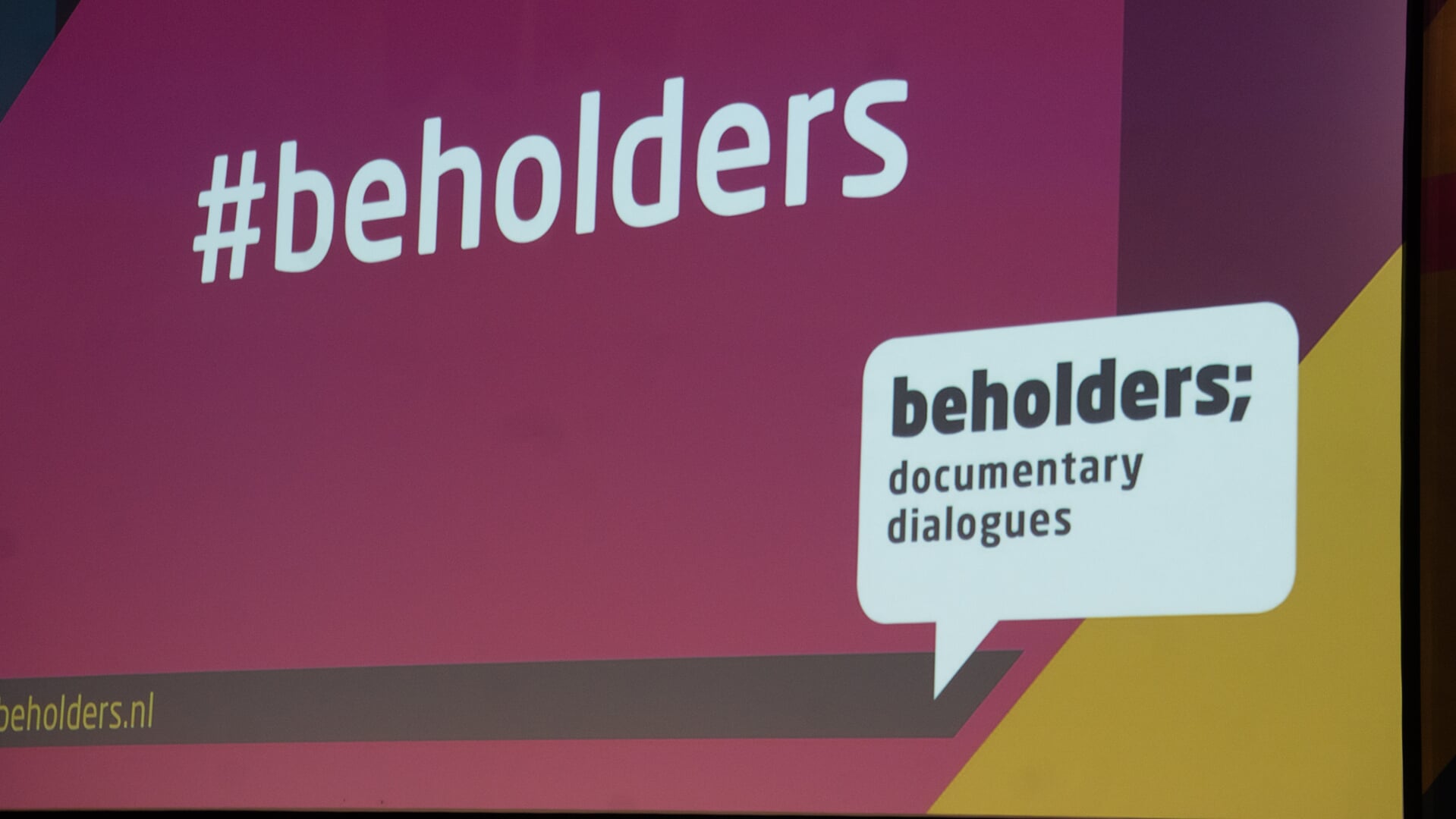 Kaartverkoop-Beholders-start-vrijdag-30-augustus