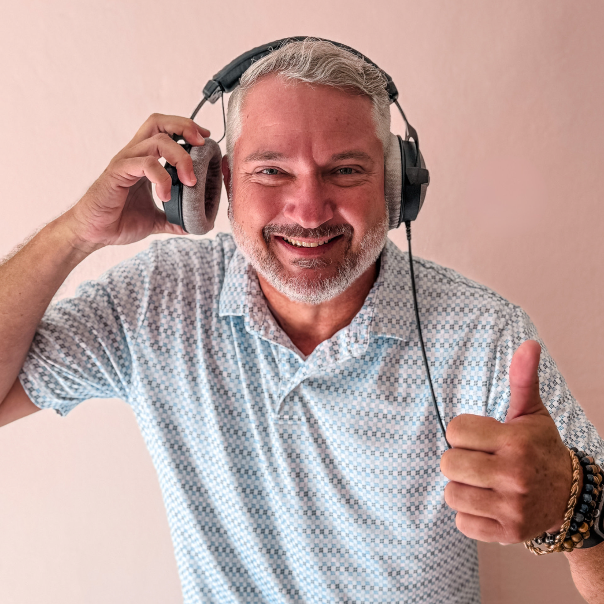 Ravic Richie - Altijd het laatste nieuws
