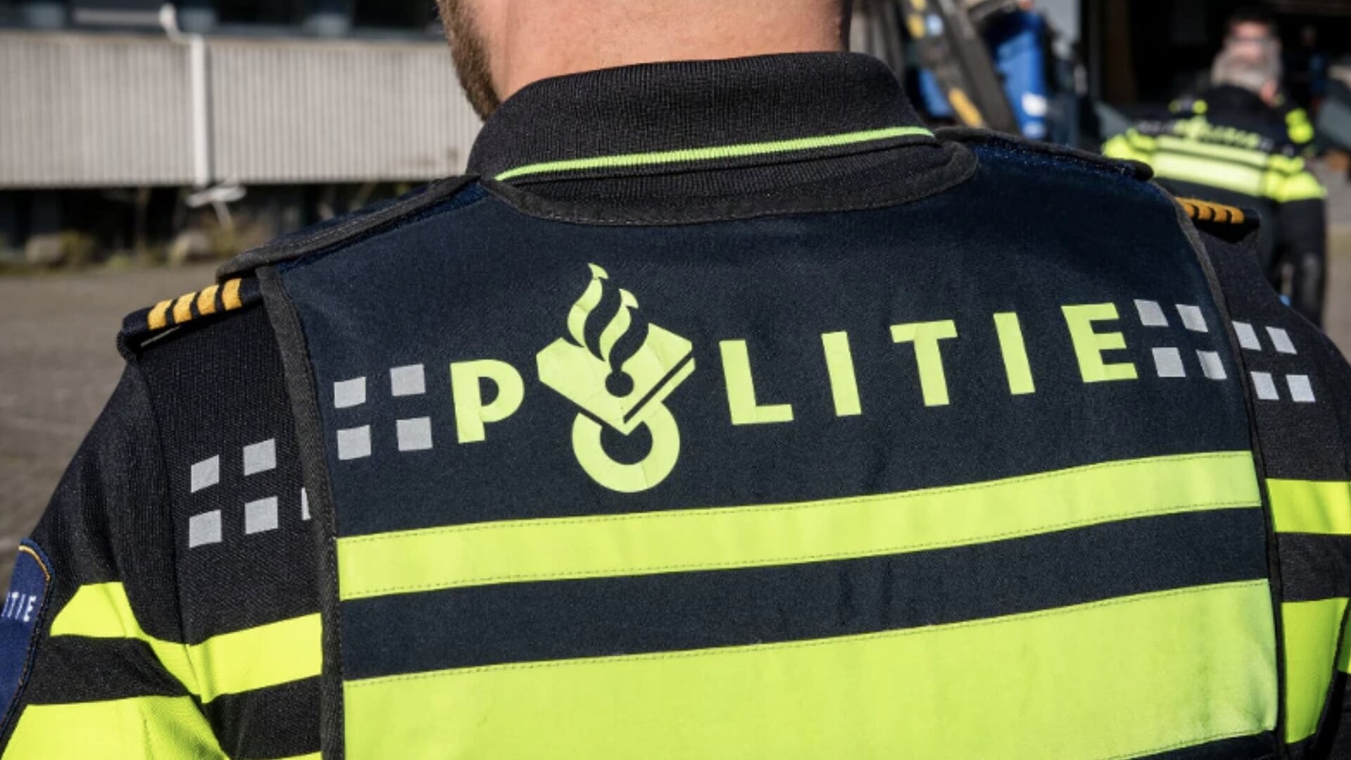 Twee aanhoudingen voor poging inbraak dankzij oplettende buren