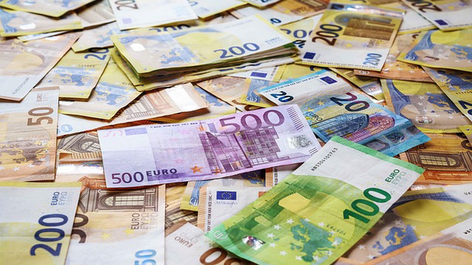 Ruim 13 procent miljonairshuishoudens in Ouder-Amstel