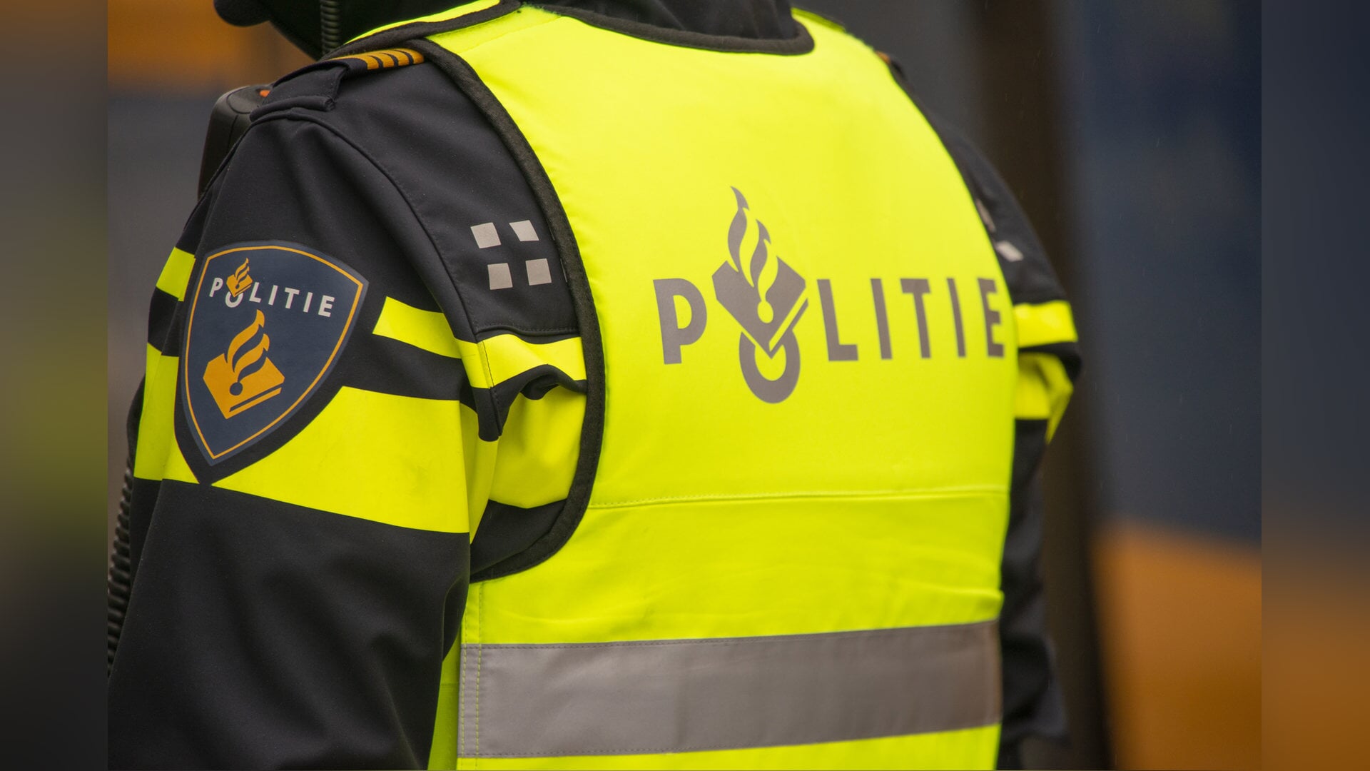 Politie zoekt getuigen vechtpartij tijdens kermis Lierop