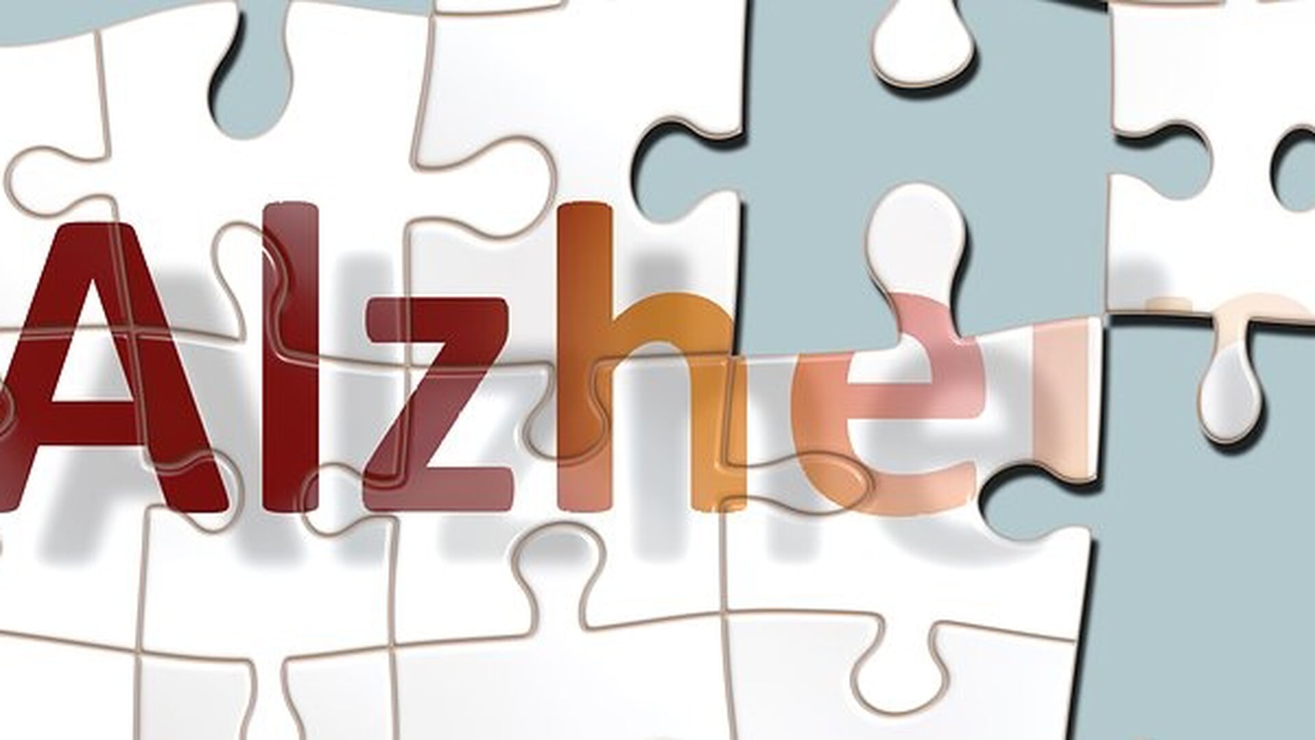 Alzheimer Nederland zoekt collectanten in Akersloot