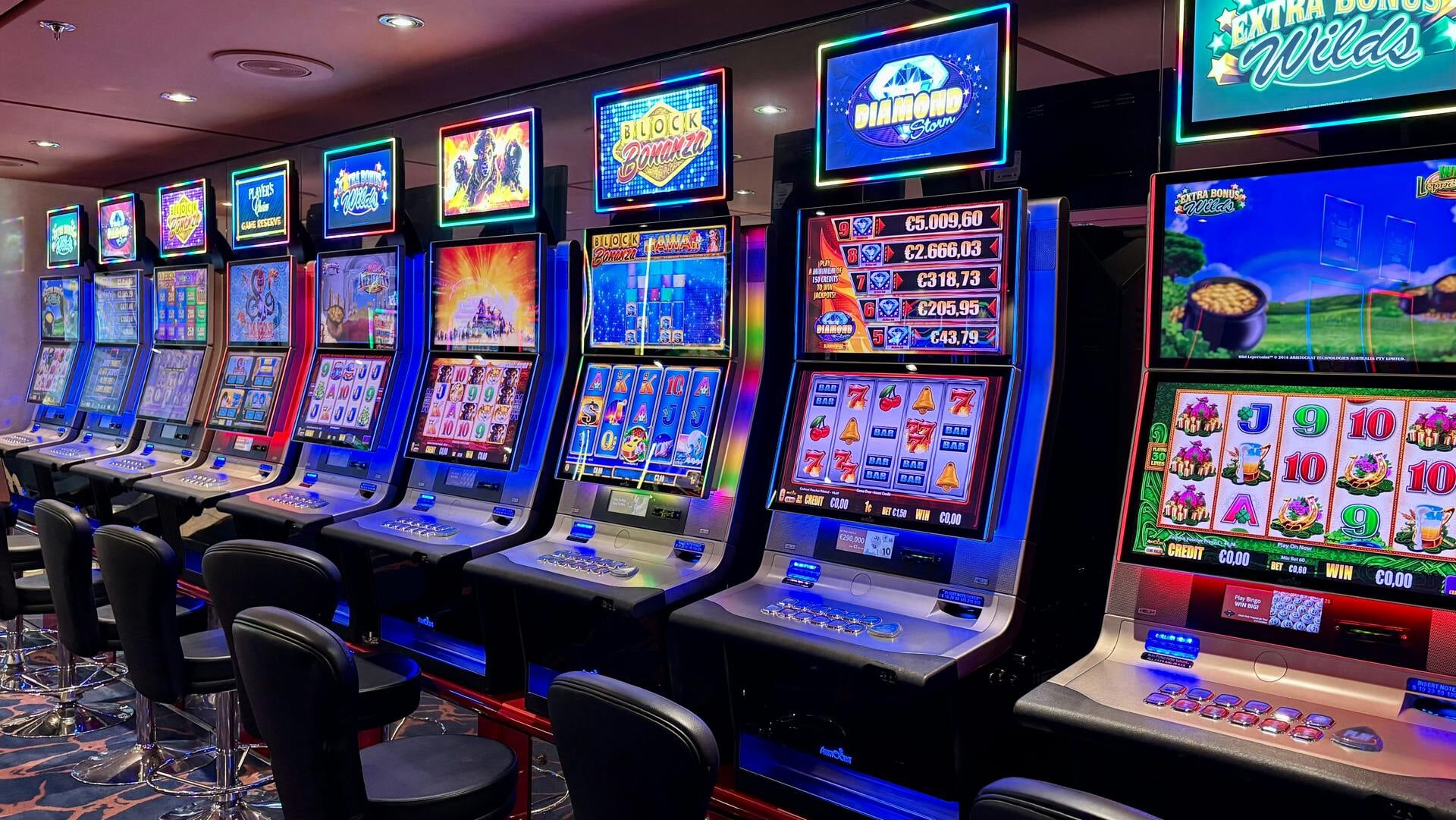 Tips voor ontspanning en amusement thuis of onderweg - Het laatste ...