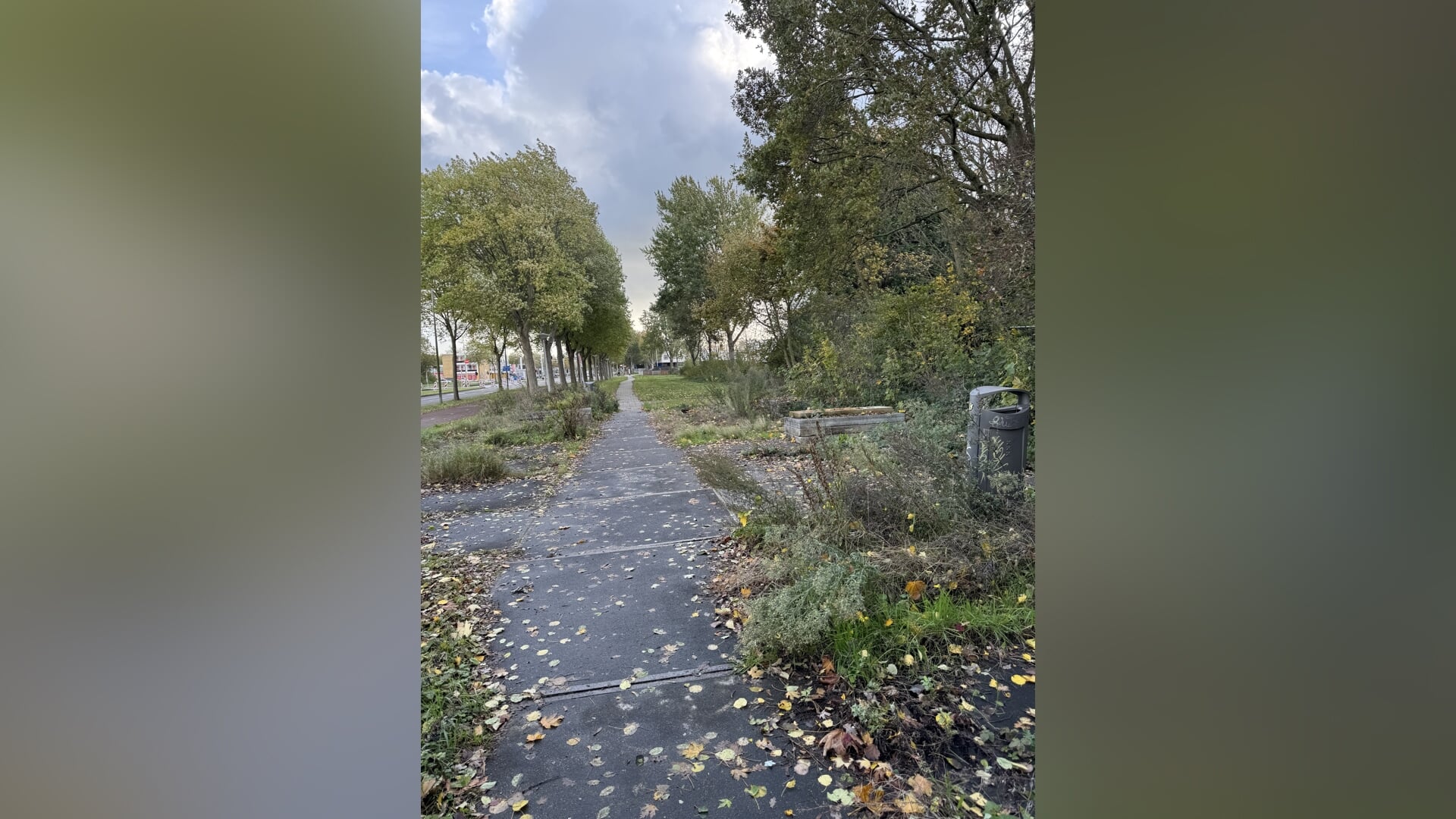 Een Veilig Ouder-Amstel