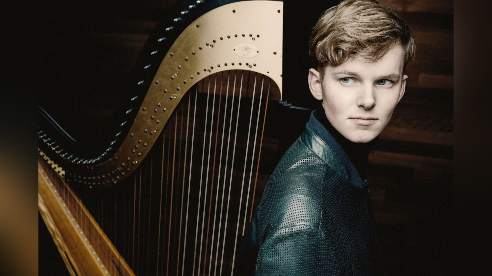 Bram Invites: ontdek klassieke muziek op de zondagochtend - Adverteren ...